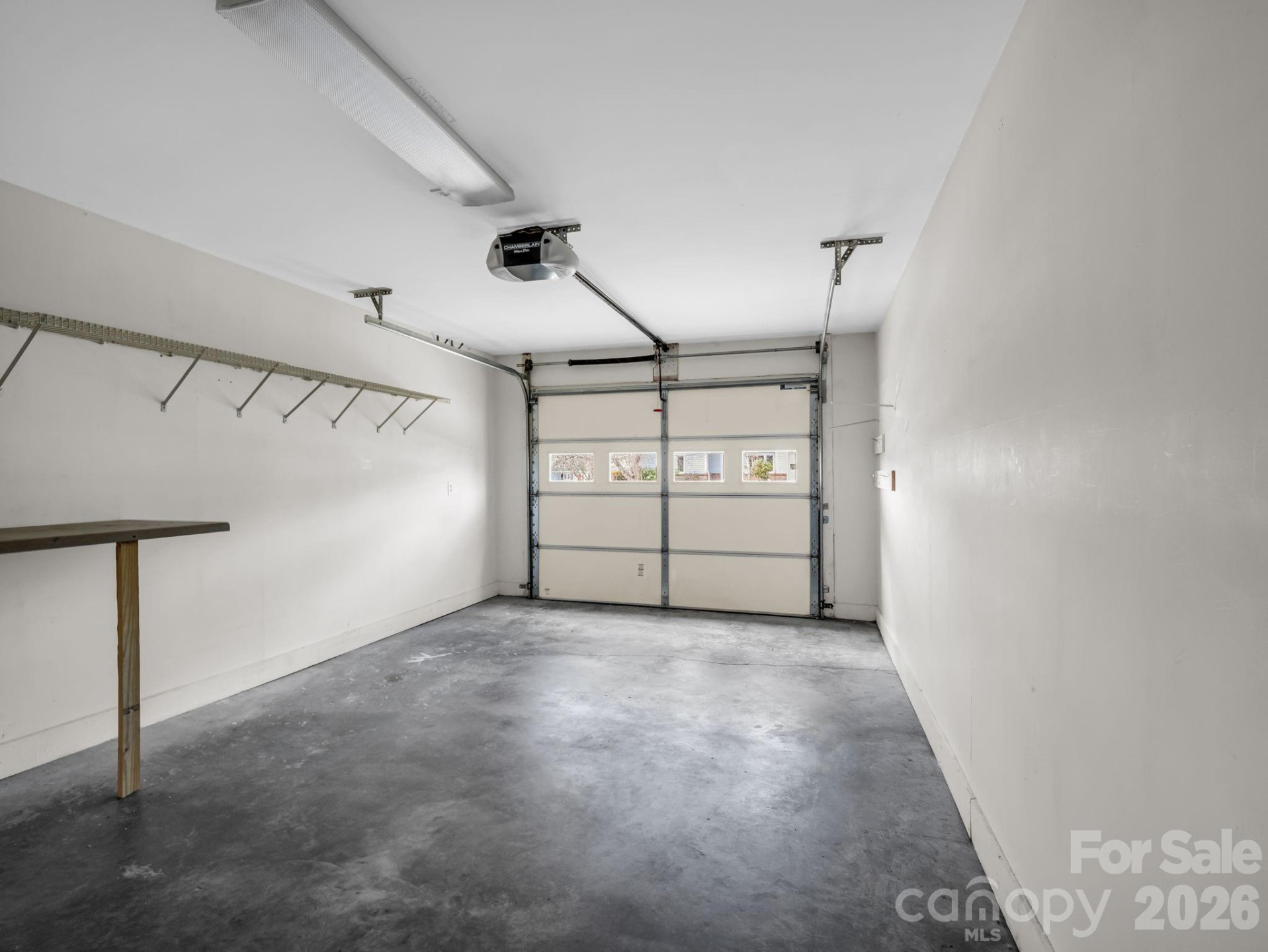220 Dartcrest Drive - Photo 38