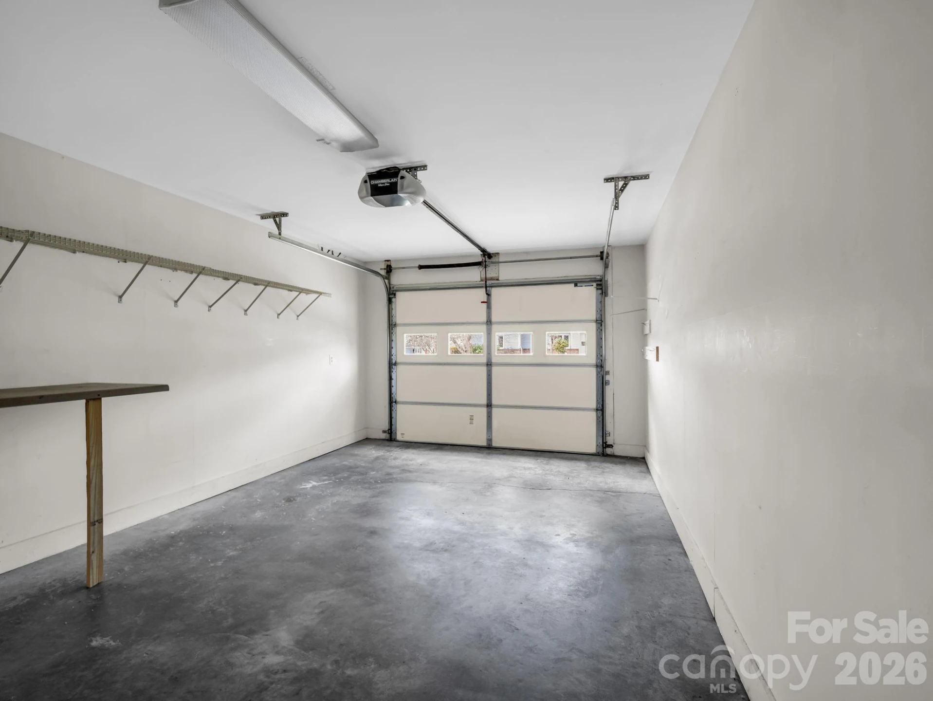 220 Dartcrest Drive - Photo 38