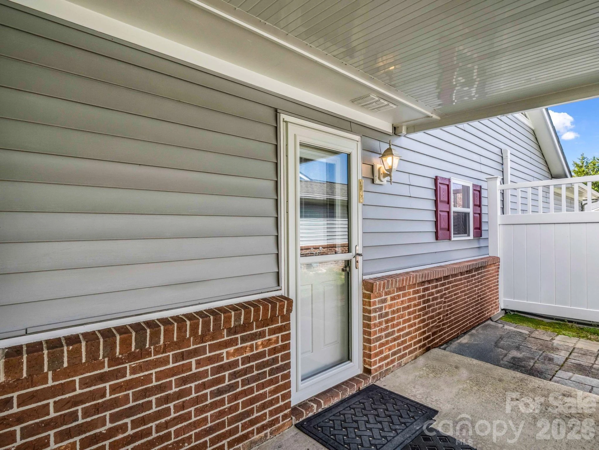 220 Dartcrest Drive - Photo 39