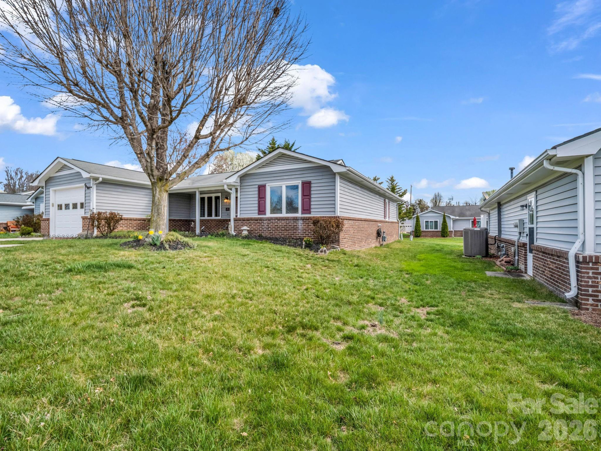 220 Dartcrest Drive - Photo 5