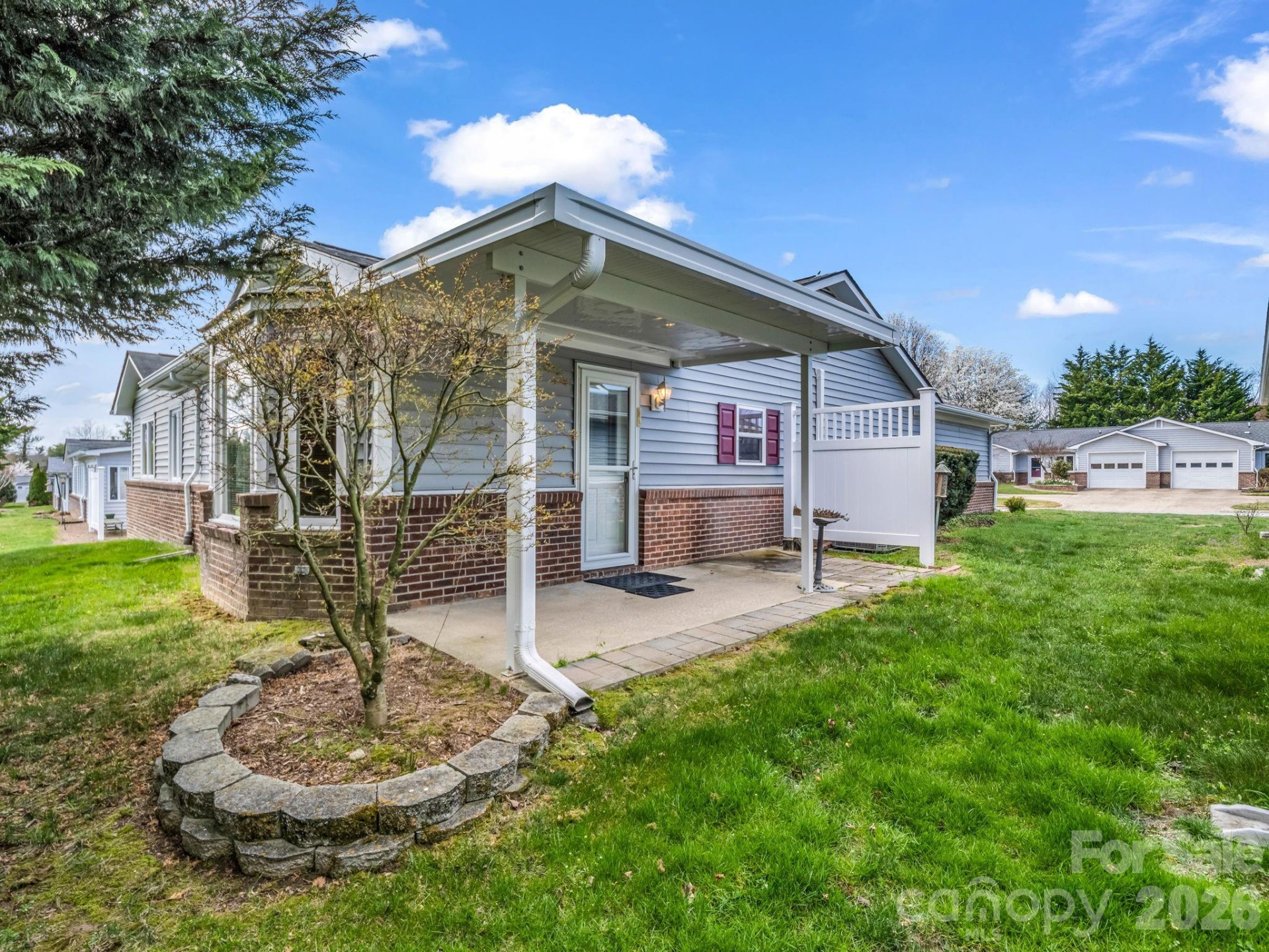 220 Dartcrest Drive - Photo 6