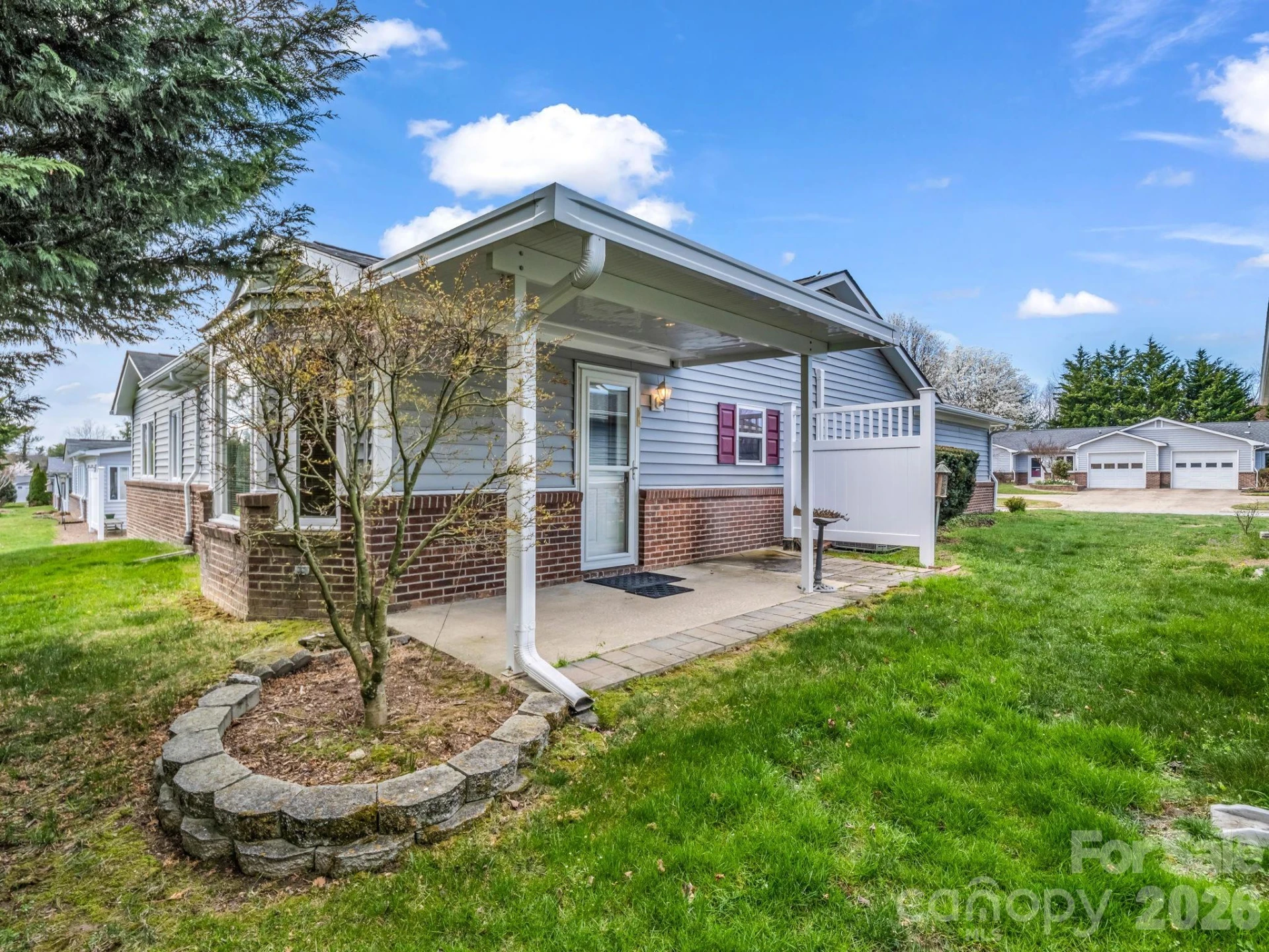 220 Dartcrest Drive - Photo 6