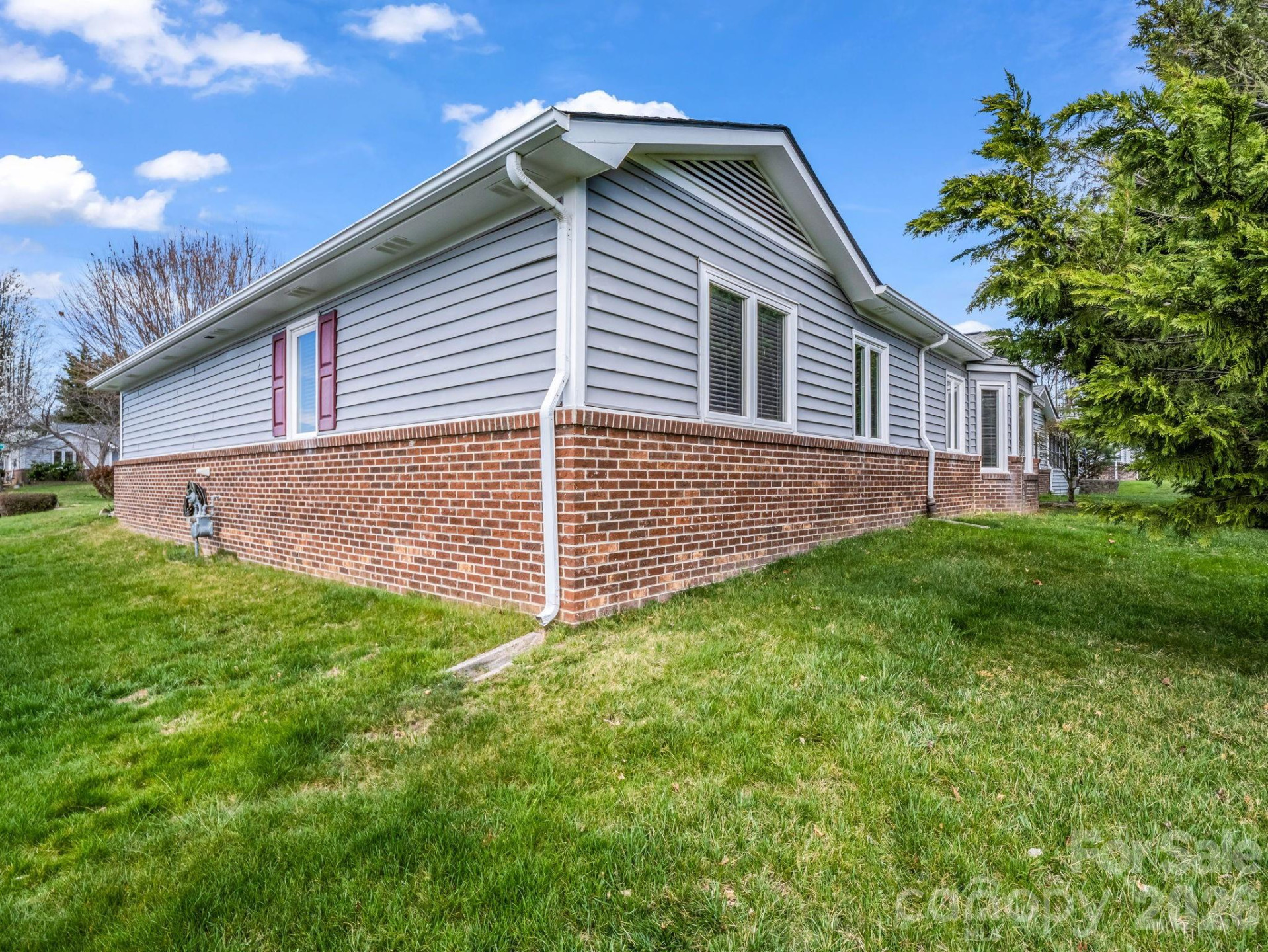 220 Dartcrest Drive - Photo 7