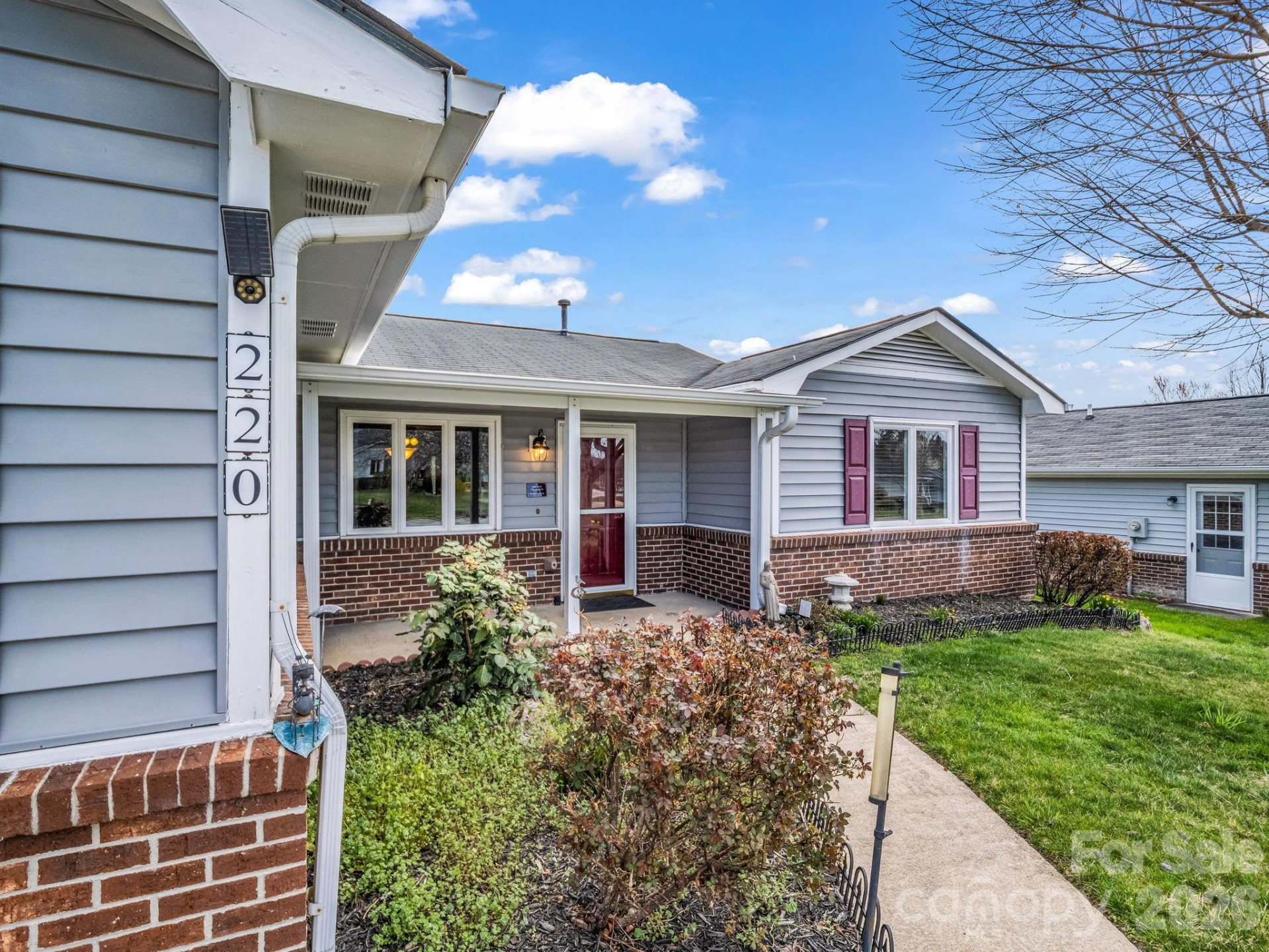 220 Dartcrest Drive - Photo 8