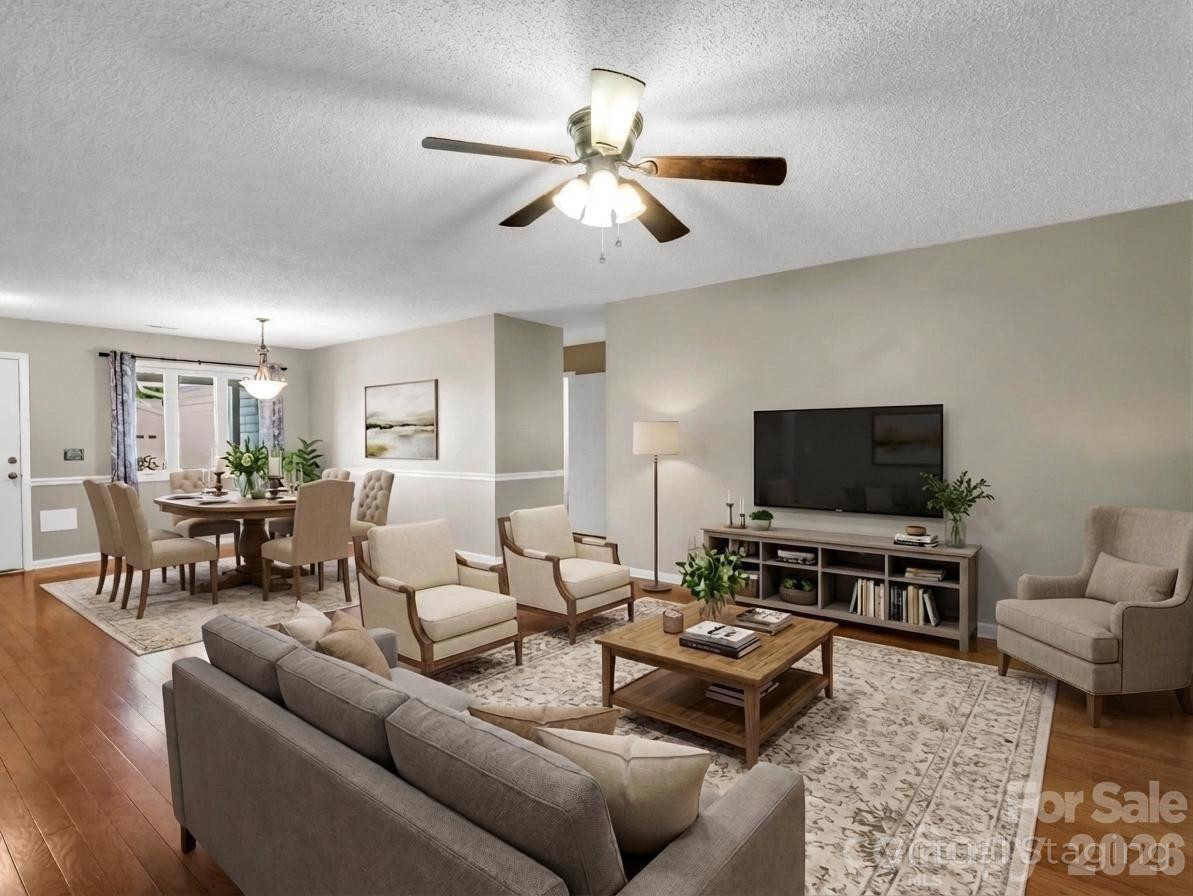 220 Dartcrest Drive - Photo 9