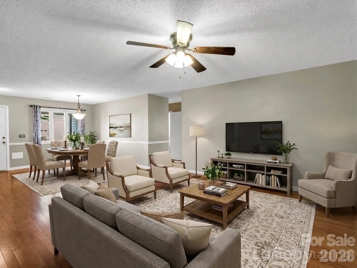 220 Dartcrest Drive - Photo 9