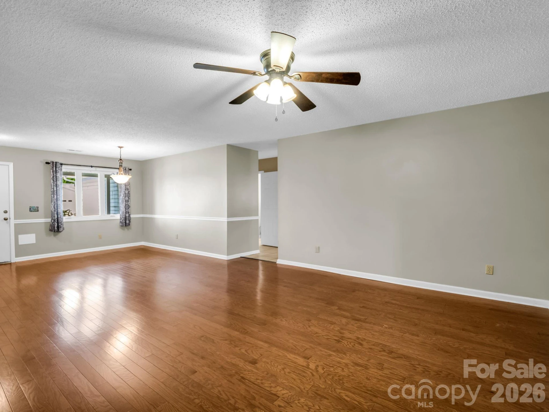 220 Dartcrest Drive - Photo 10