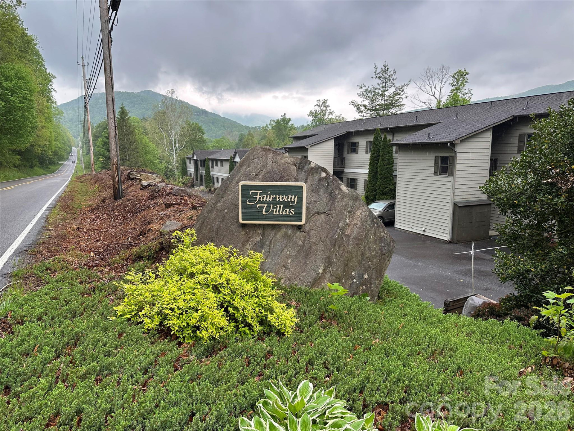 11014 NC 80 Highway #2B