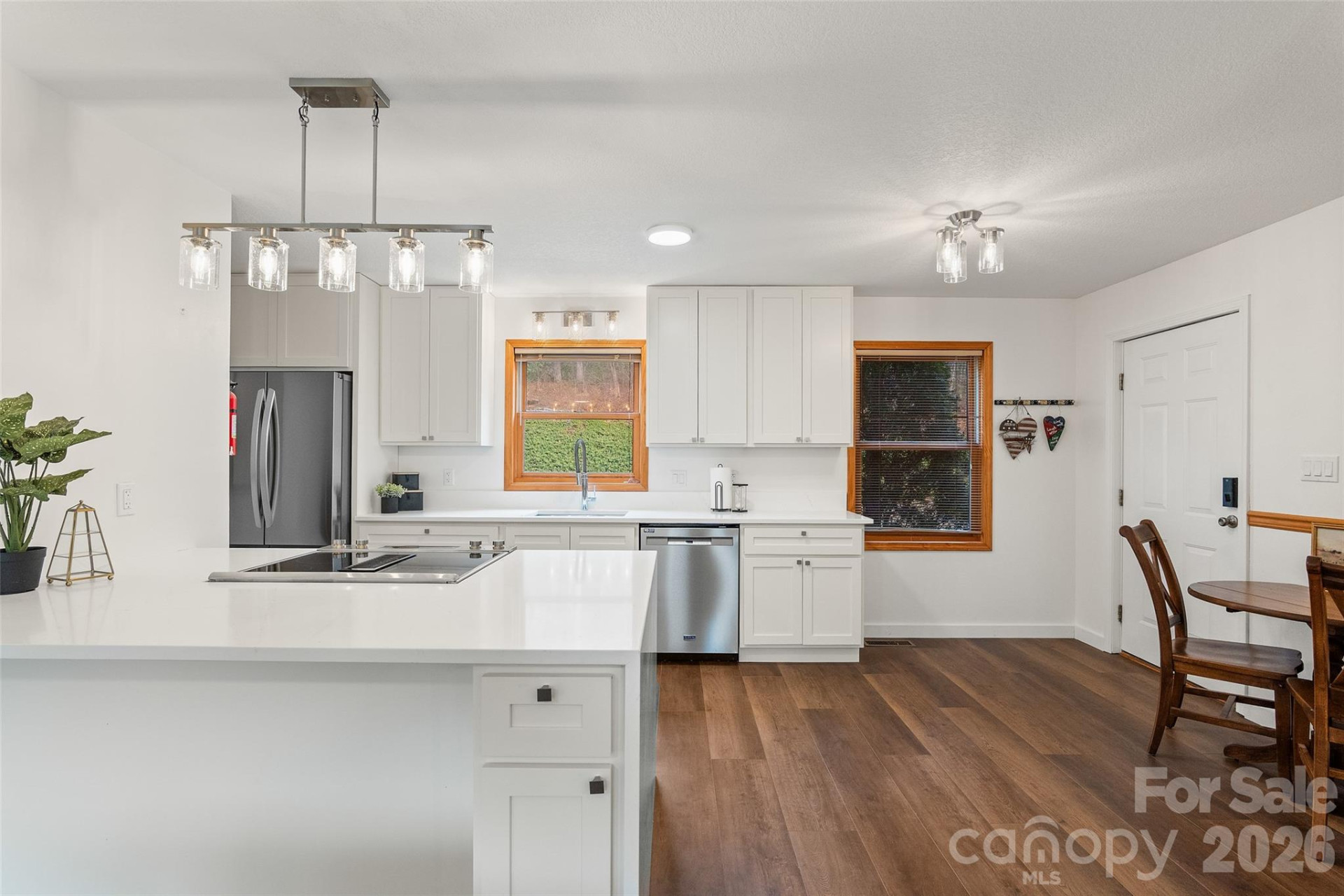 11014 NC 80 Highway #2B - Photo 11