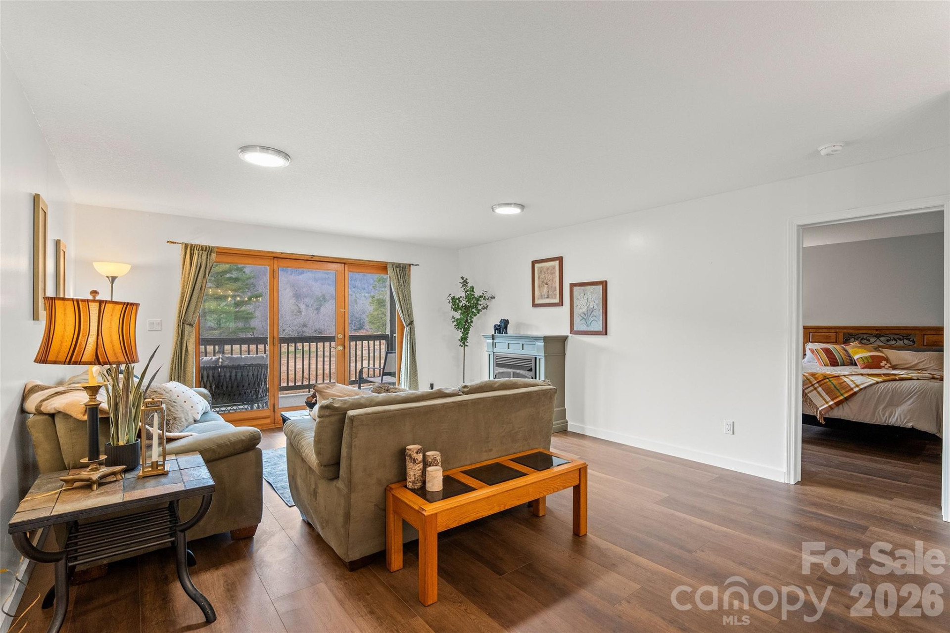 11014 NC 80 Highway #2B - Photo 12