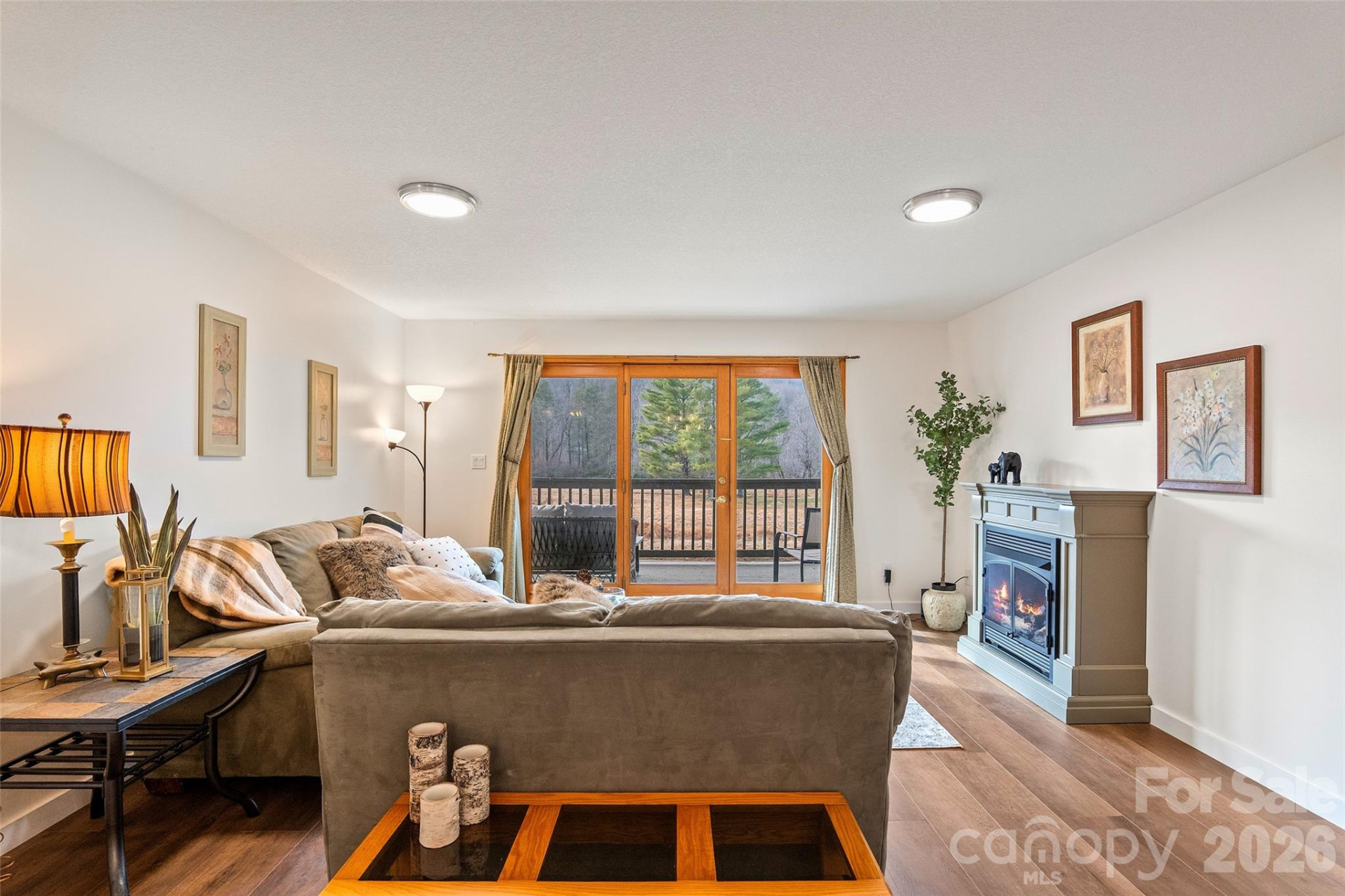 11014 NC 80 Highway #2B - Photo 13