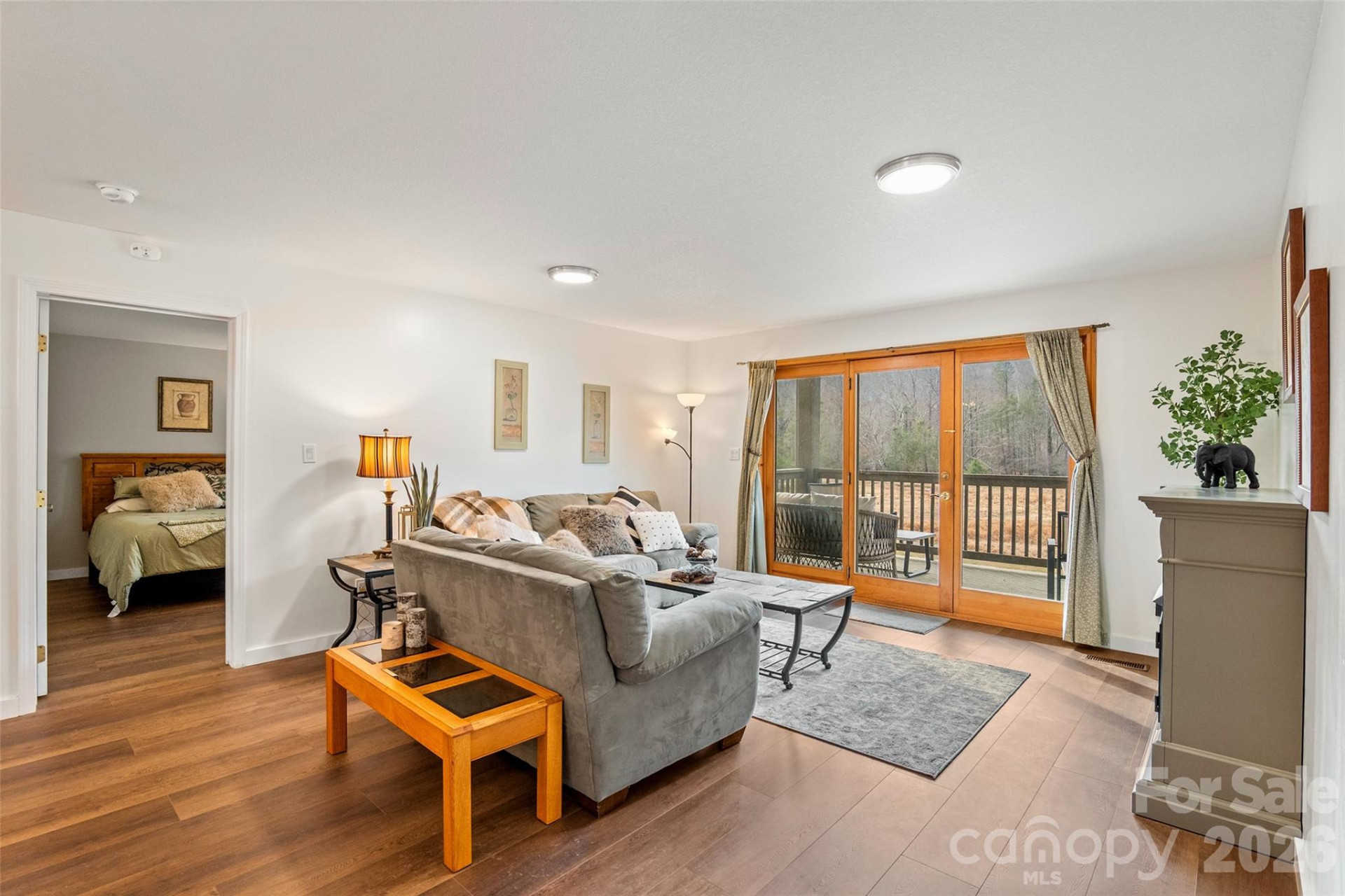 11014 NC 80 Highway #2B - Photo 14