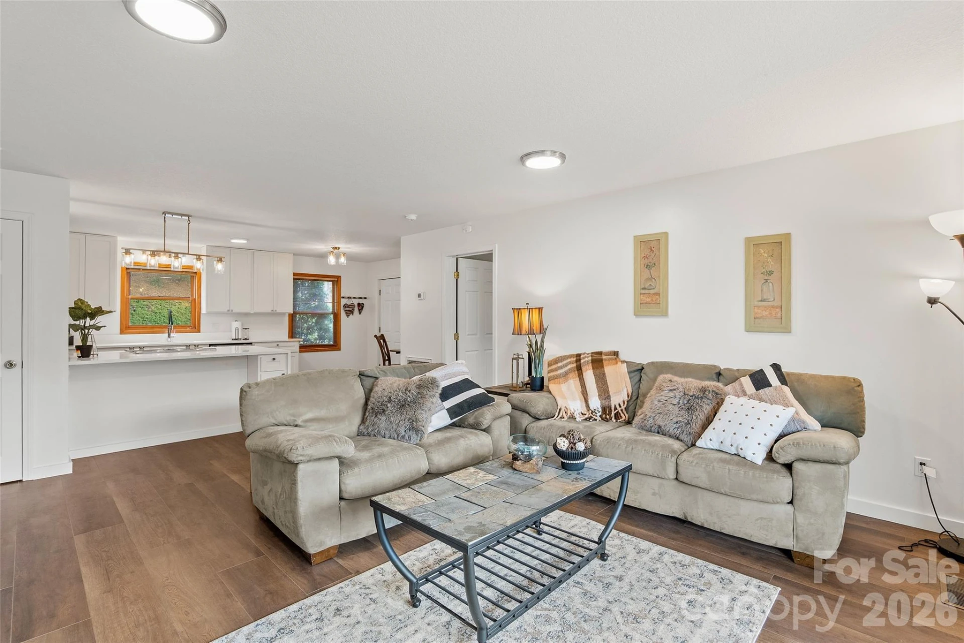11014 NC 80 Highway #2B - Photo 15