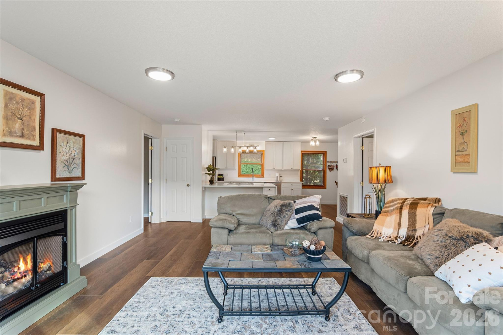 11014 NC 80 Highway #2B - Photo 16