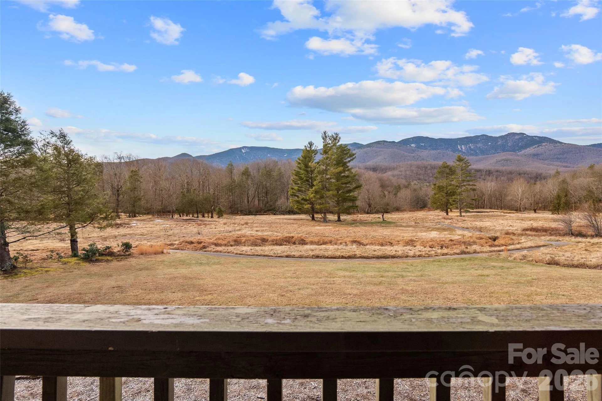 11014 NC 80 Highway #2B - Photo 18