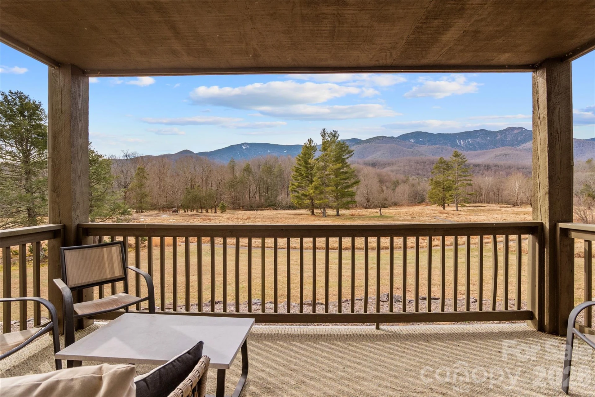 11014 NC 80 Highway #2B - Photo 19