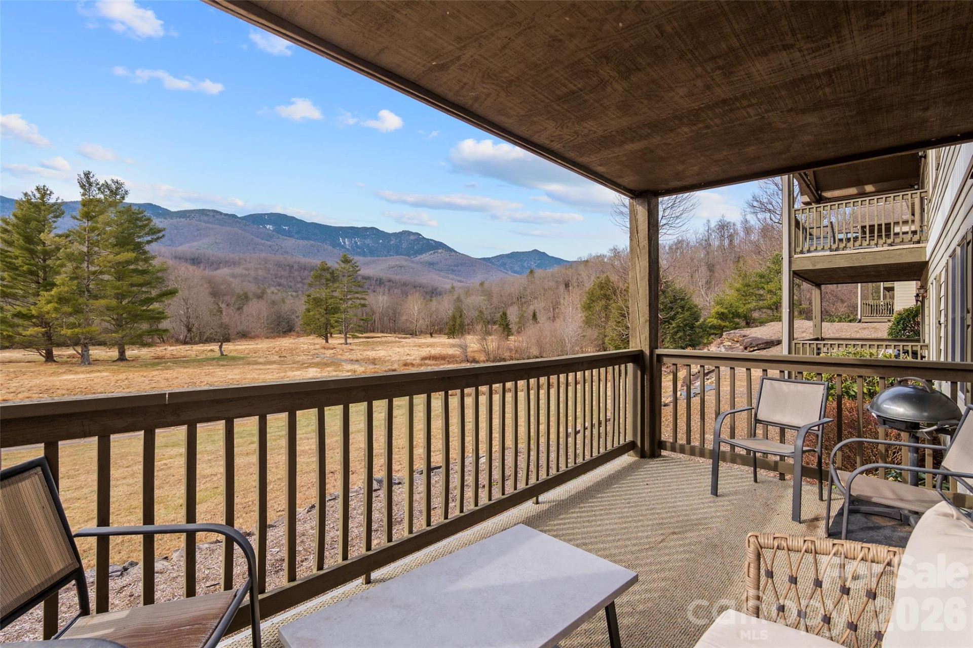 11014 NC 80 Highway #2B - Photo 20