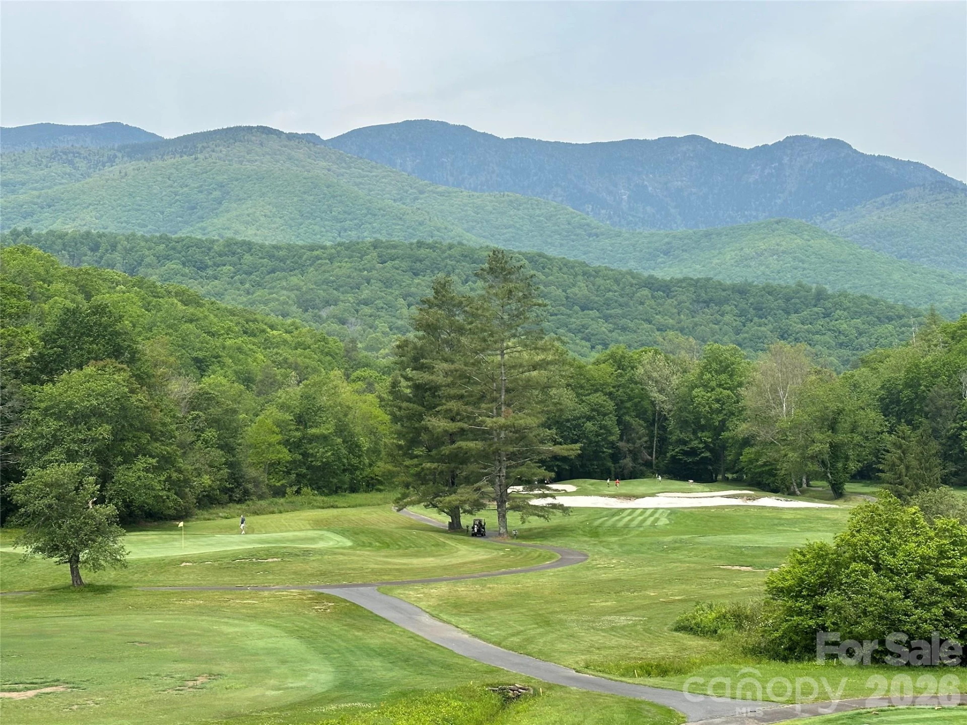 11014 NC 80 Highway #2B - Photo 3