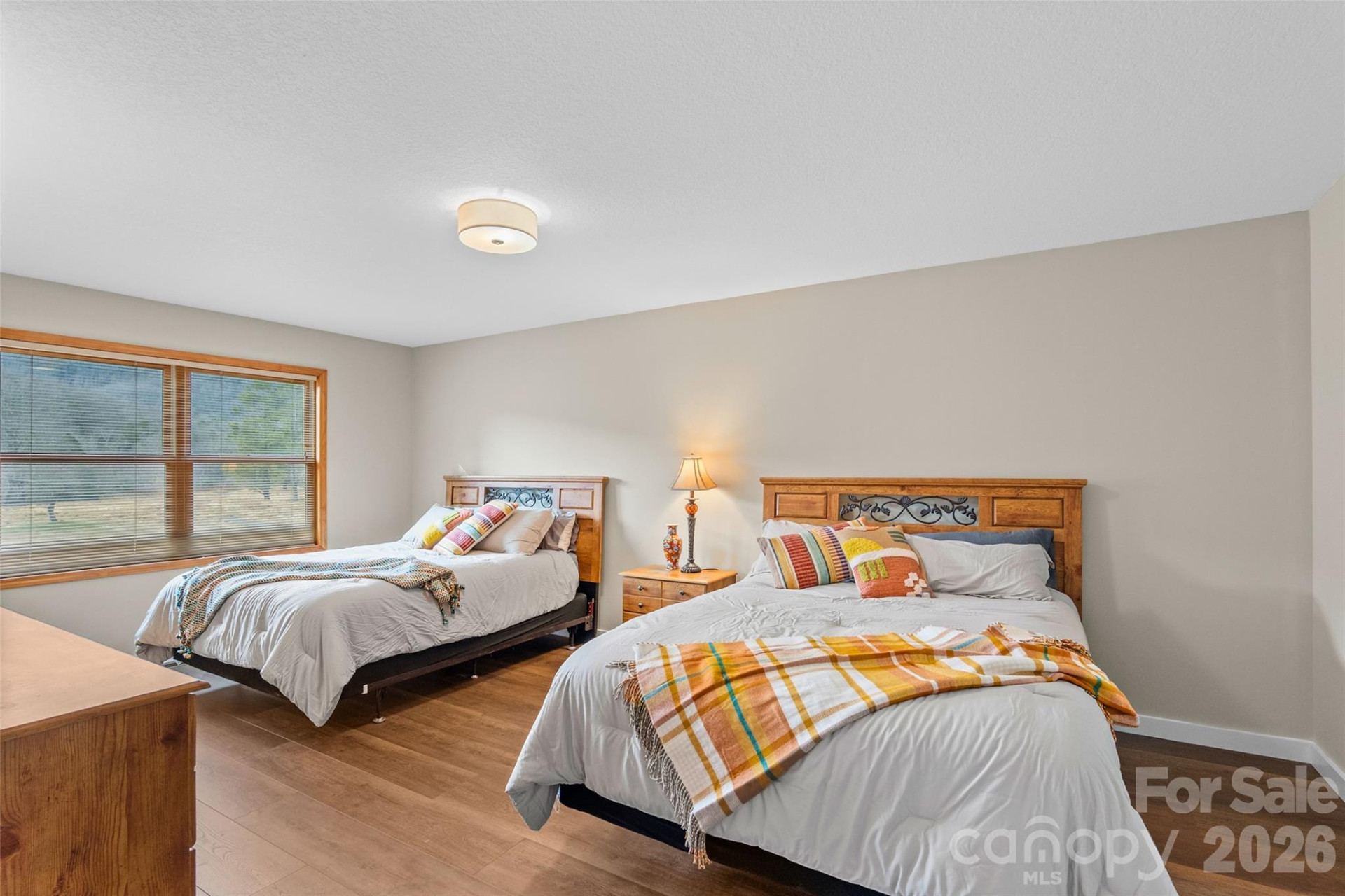 11014 NC 80 Highway #2B - Photo 21