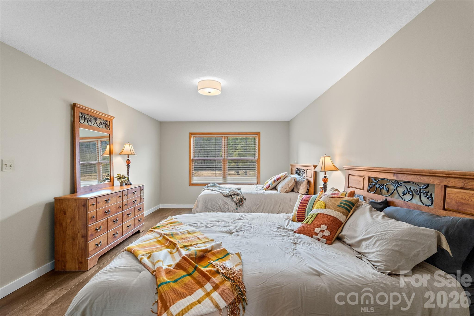 11014 NC 80 Highway #2B - Photo 22