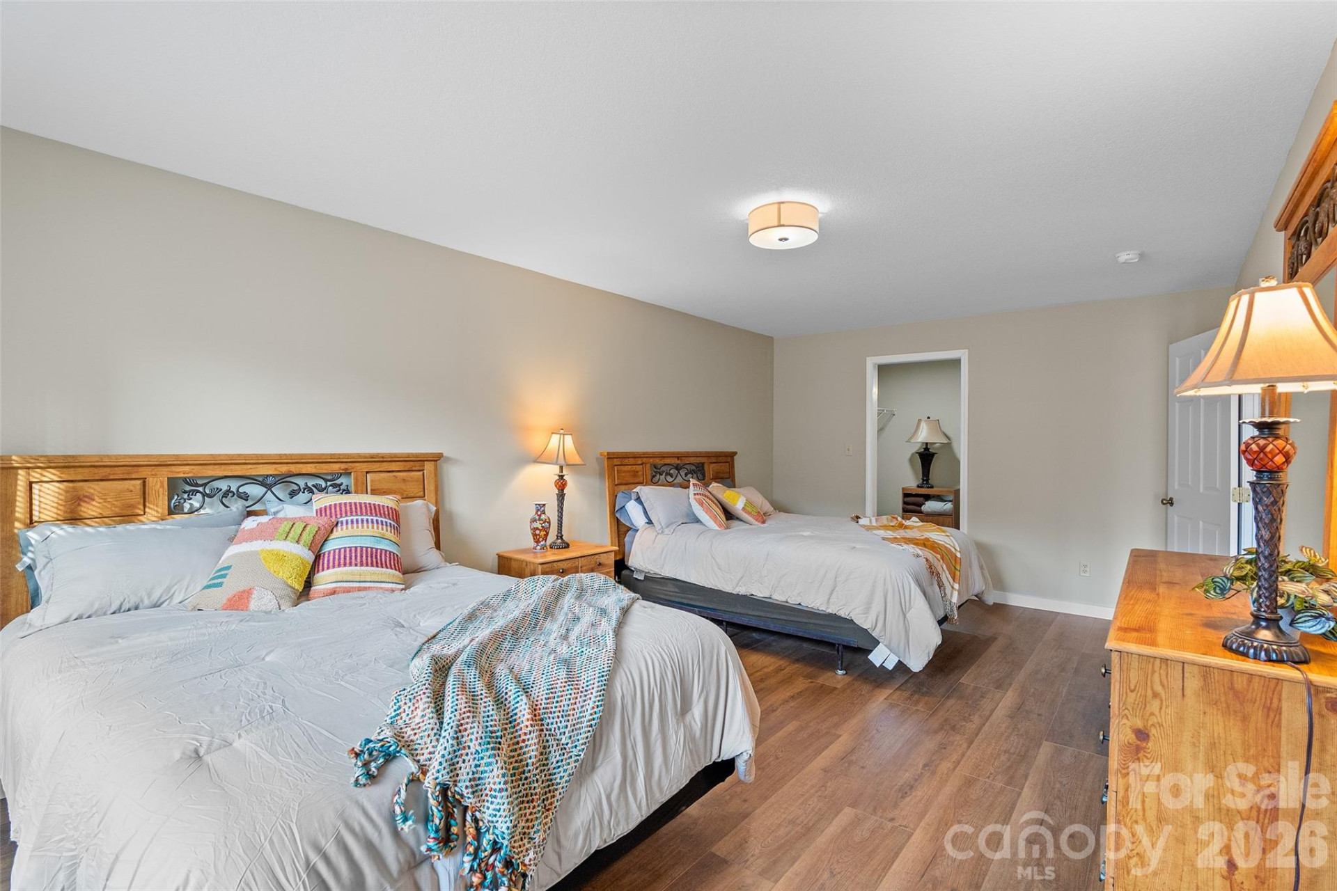 11014 NC 80 Highway #2B - Photo 23