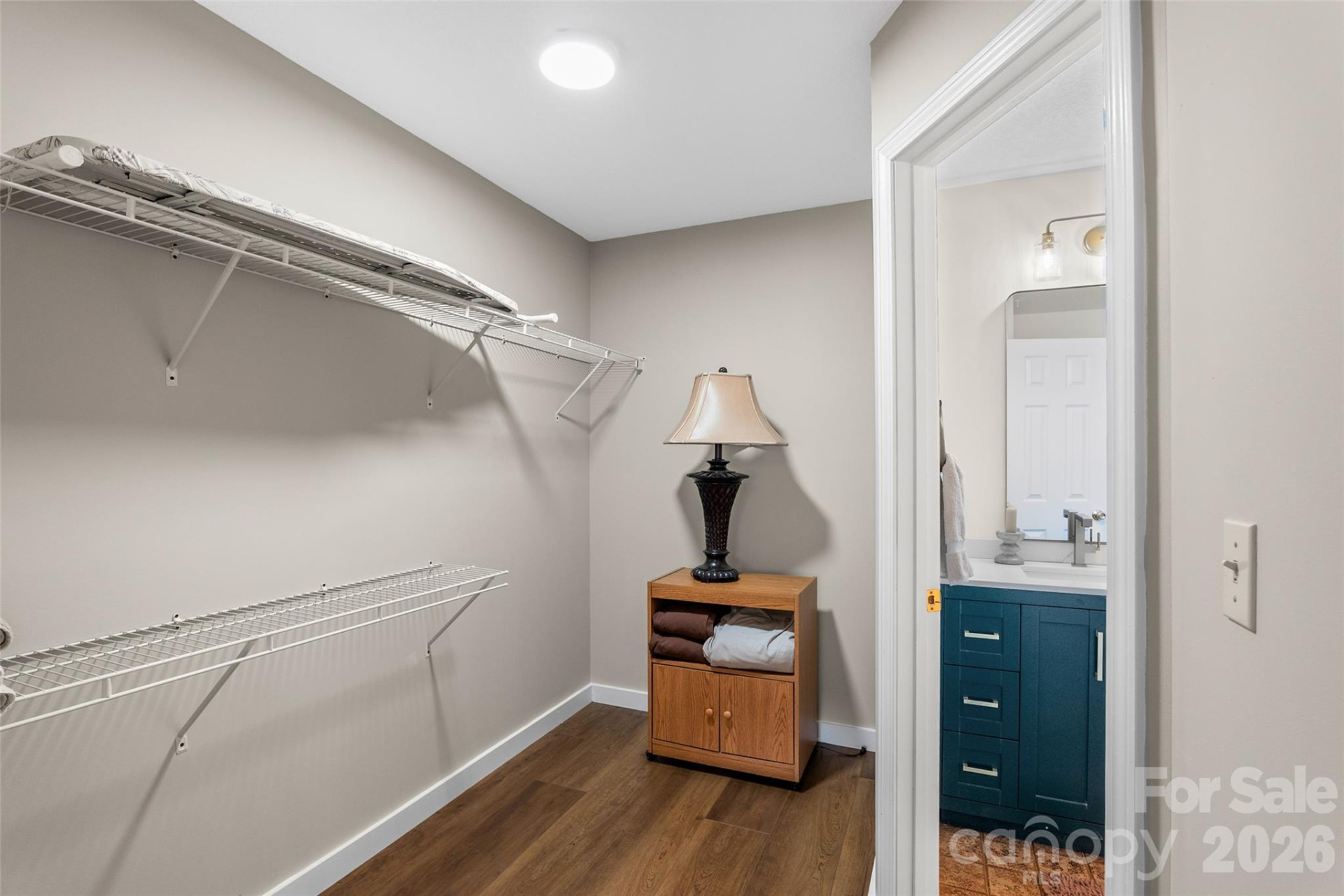 11014 NC 80 Highway #2B - Photo 24