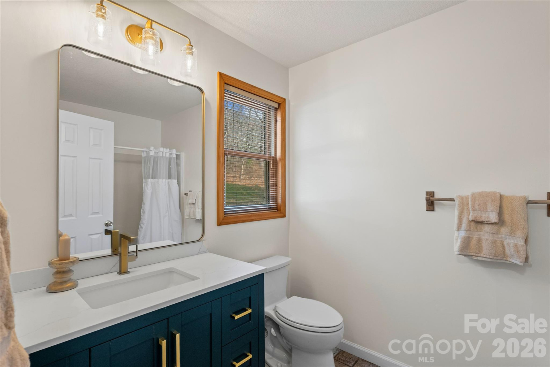 11014 NC 80 Highway #2B - Photo 25