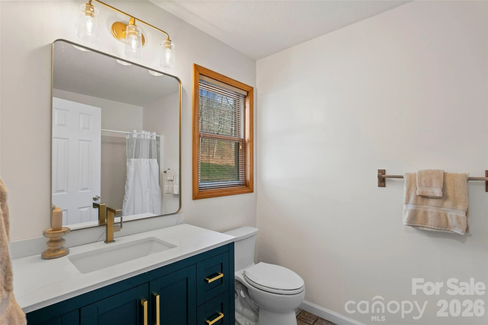 11014 NC 80 Highway #2B - Photo 25