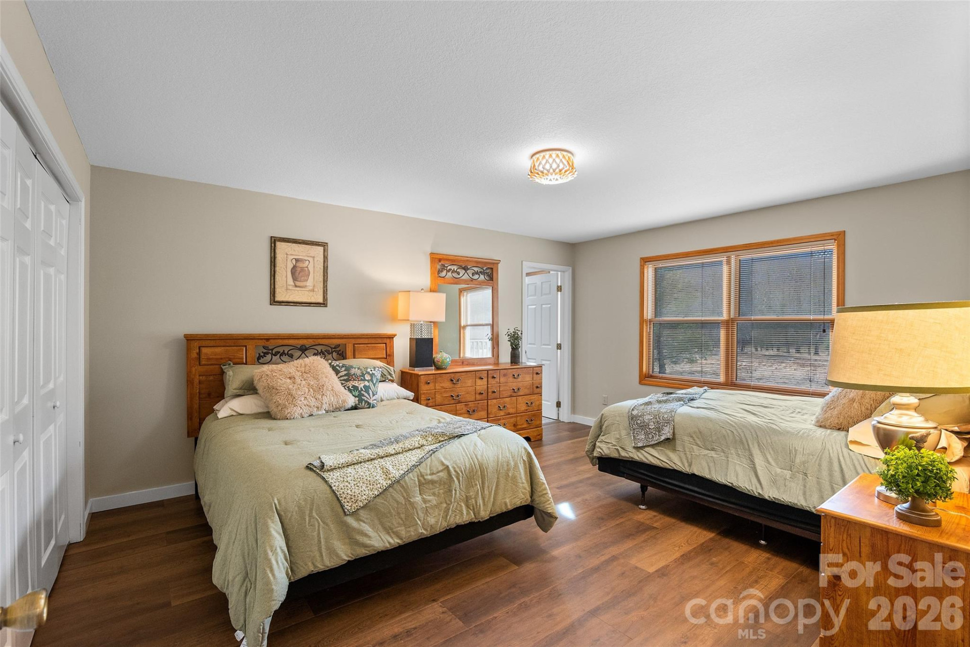 11014 NC 80 Highway #2B - Photo 26