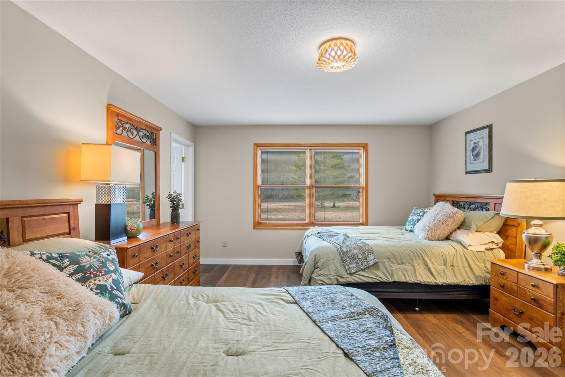 11014 NC 80 Highway #2B - Photo 27