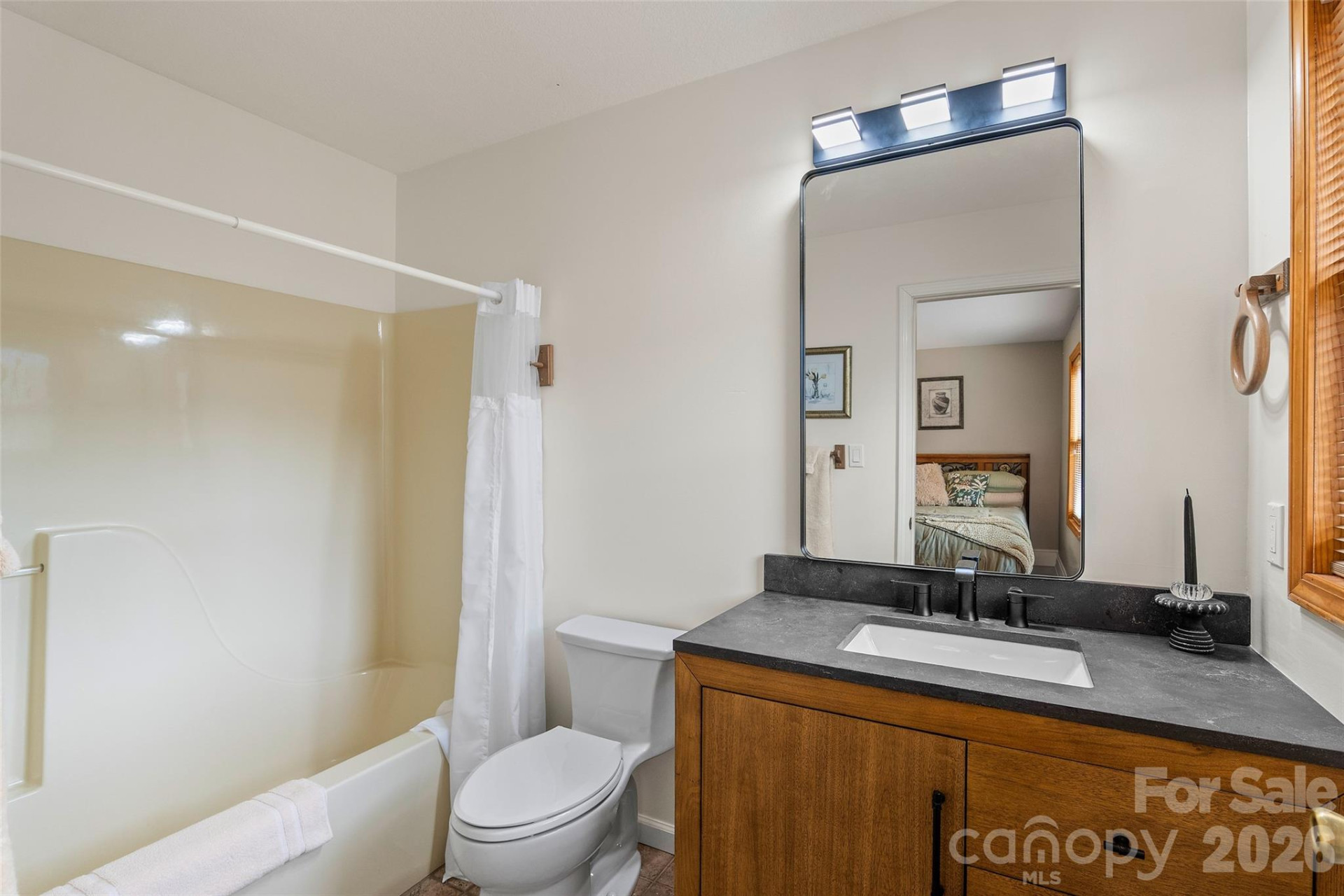 11014 NC 80 Highway #2B - Photo 28