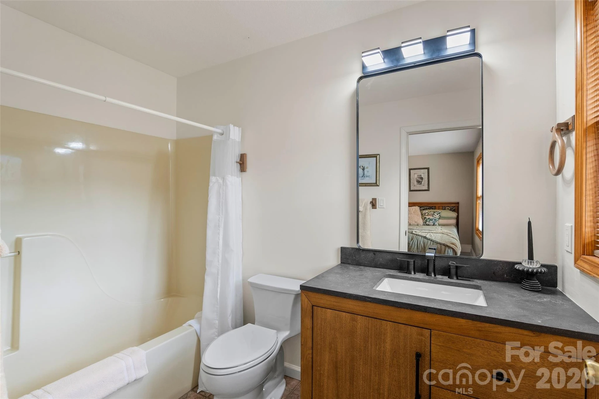 11014 NC 80 Highway #2B - Photo 28