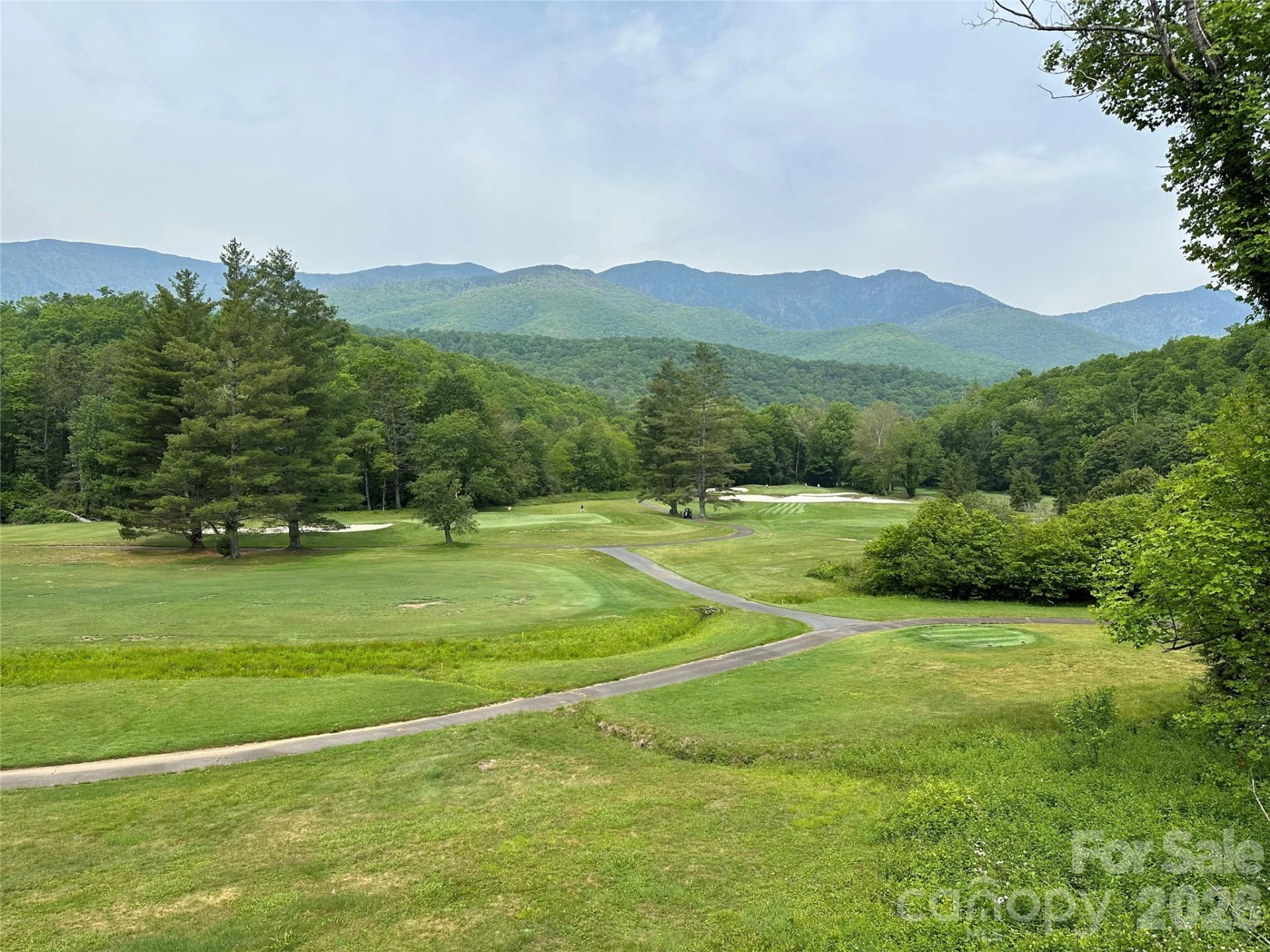 11014 NC 80 Highway #2B - Photo 4