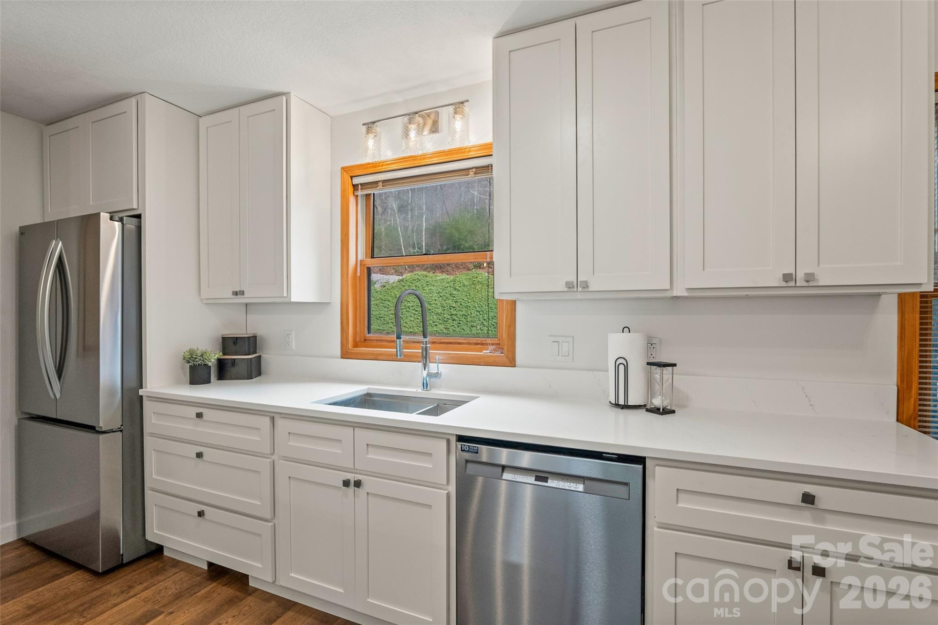 11014 NC 80 Highway #2B - Photo 6