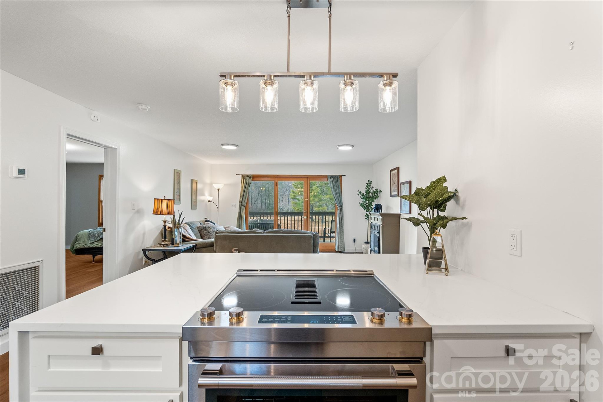 11014 NC 80 Highway #2B - Photo 7