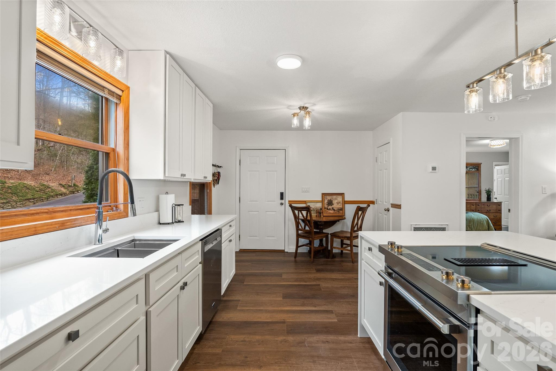 11014 NC 80 Highway #2B - Photo 8