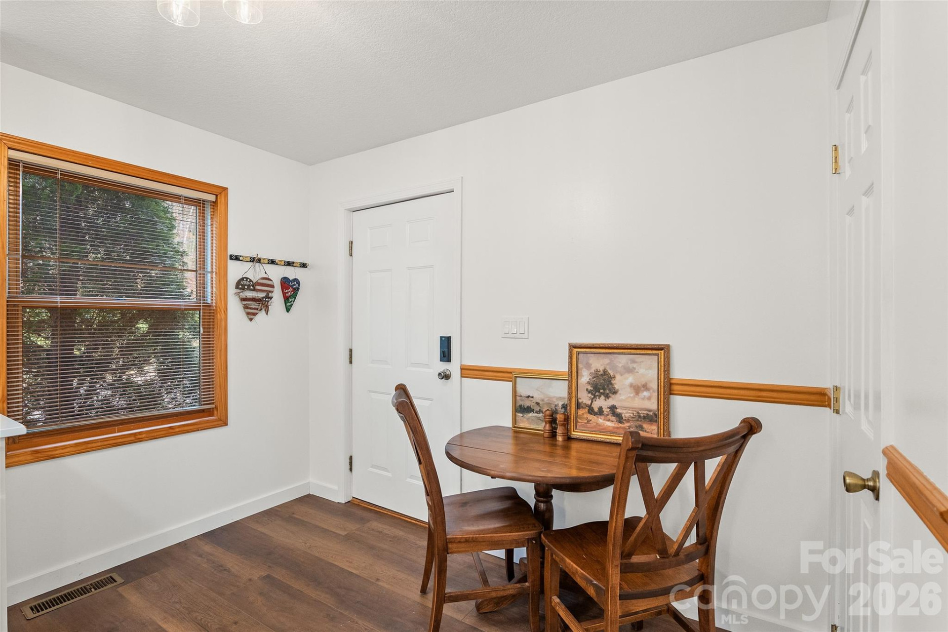 11014 NC 80 Highway #2B - Photo 10