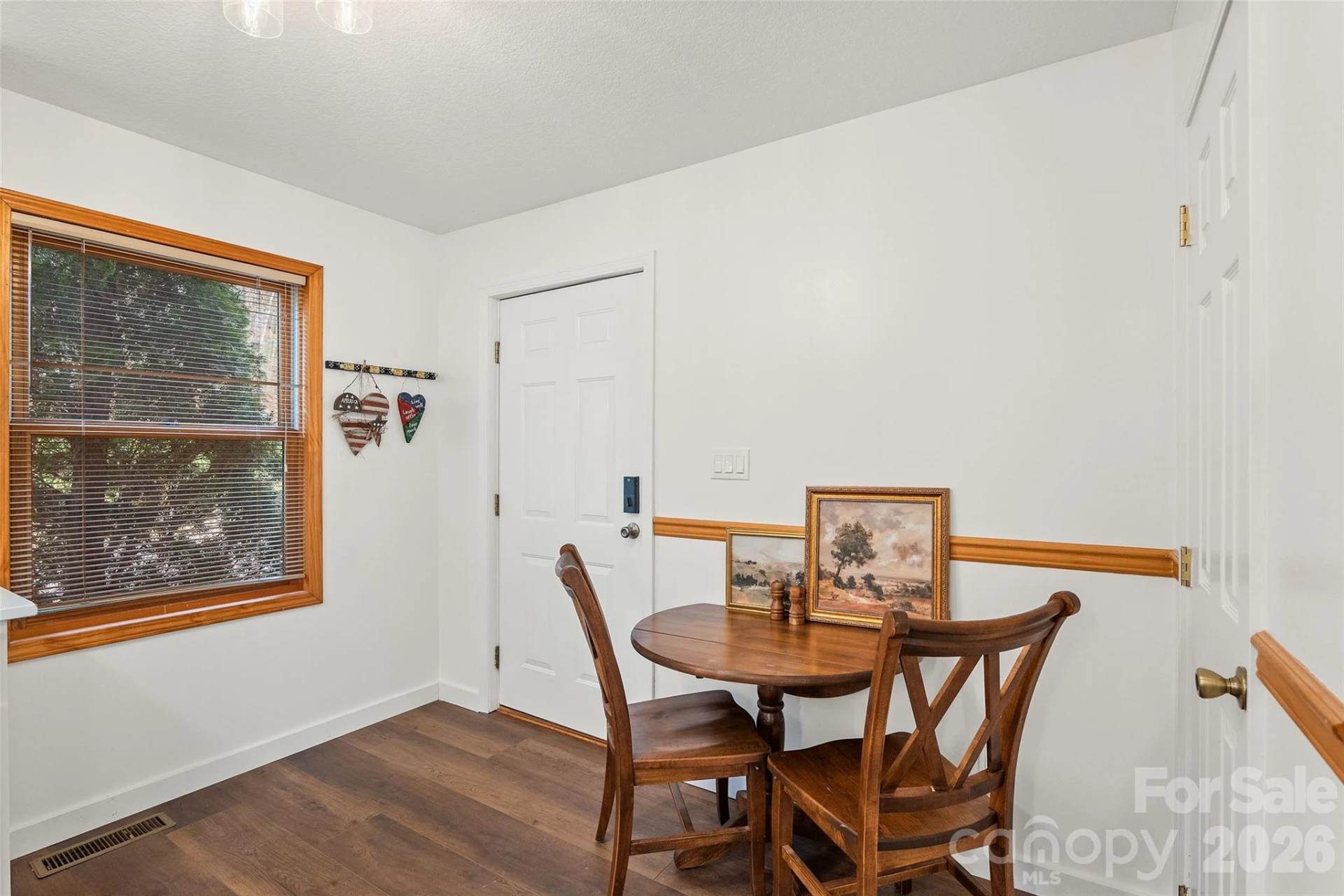 11014 NC 80 Highway #2B - Photo 10