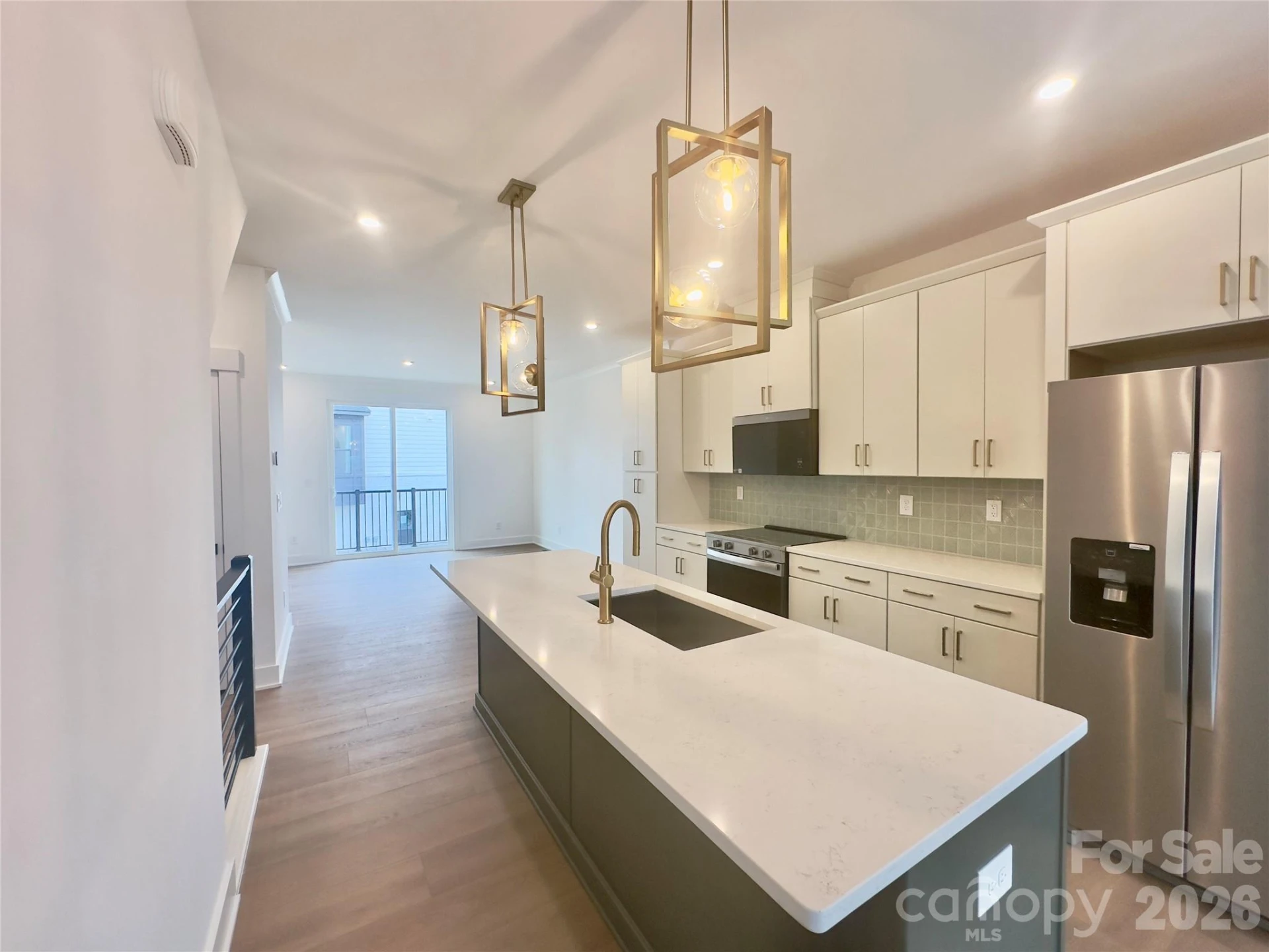 5009 Dutchess Drive - Photo 2