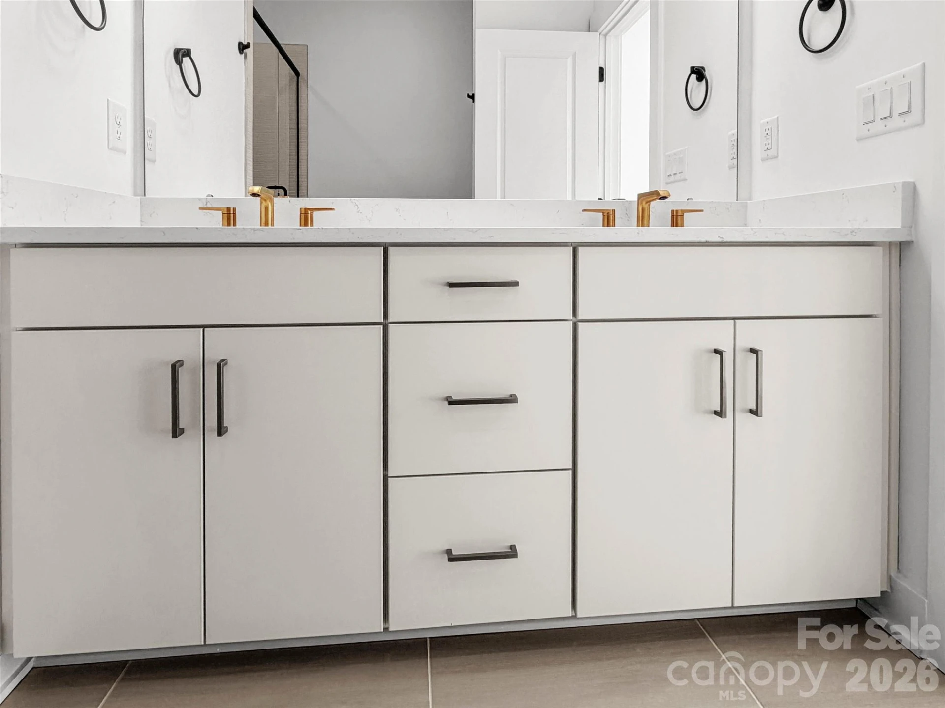 5009 Dutchess Drive - Photo 11