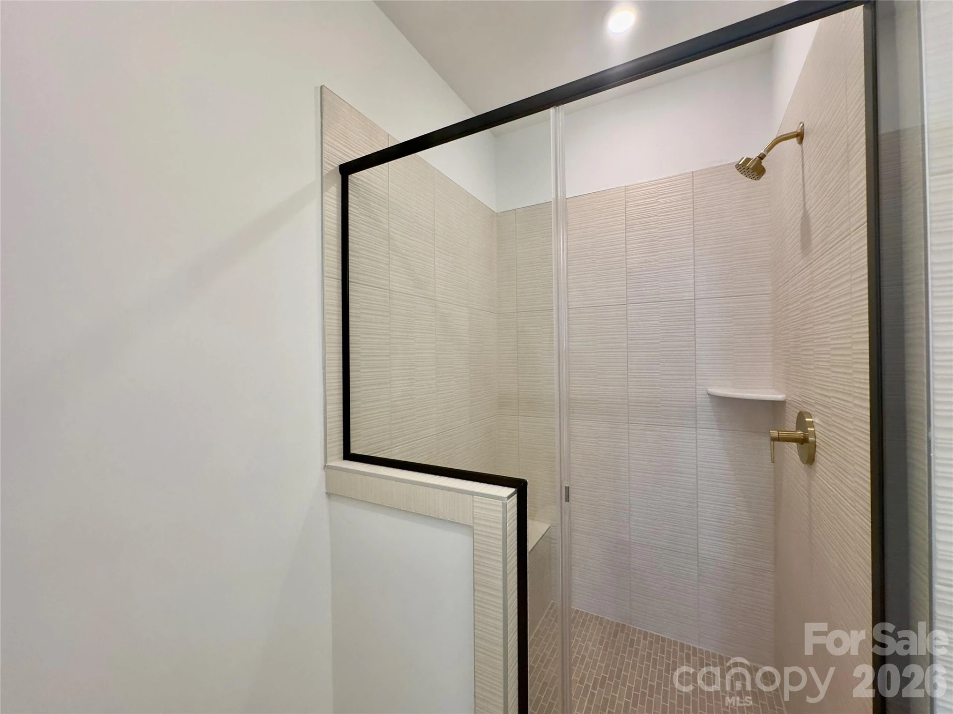 5009 Dutchess Drive - Photo 12