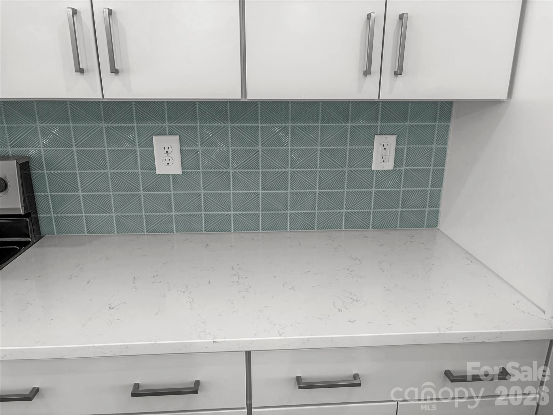 5009 Dutchess Drive - Photo 5