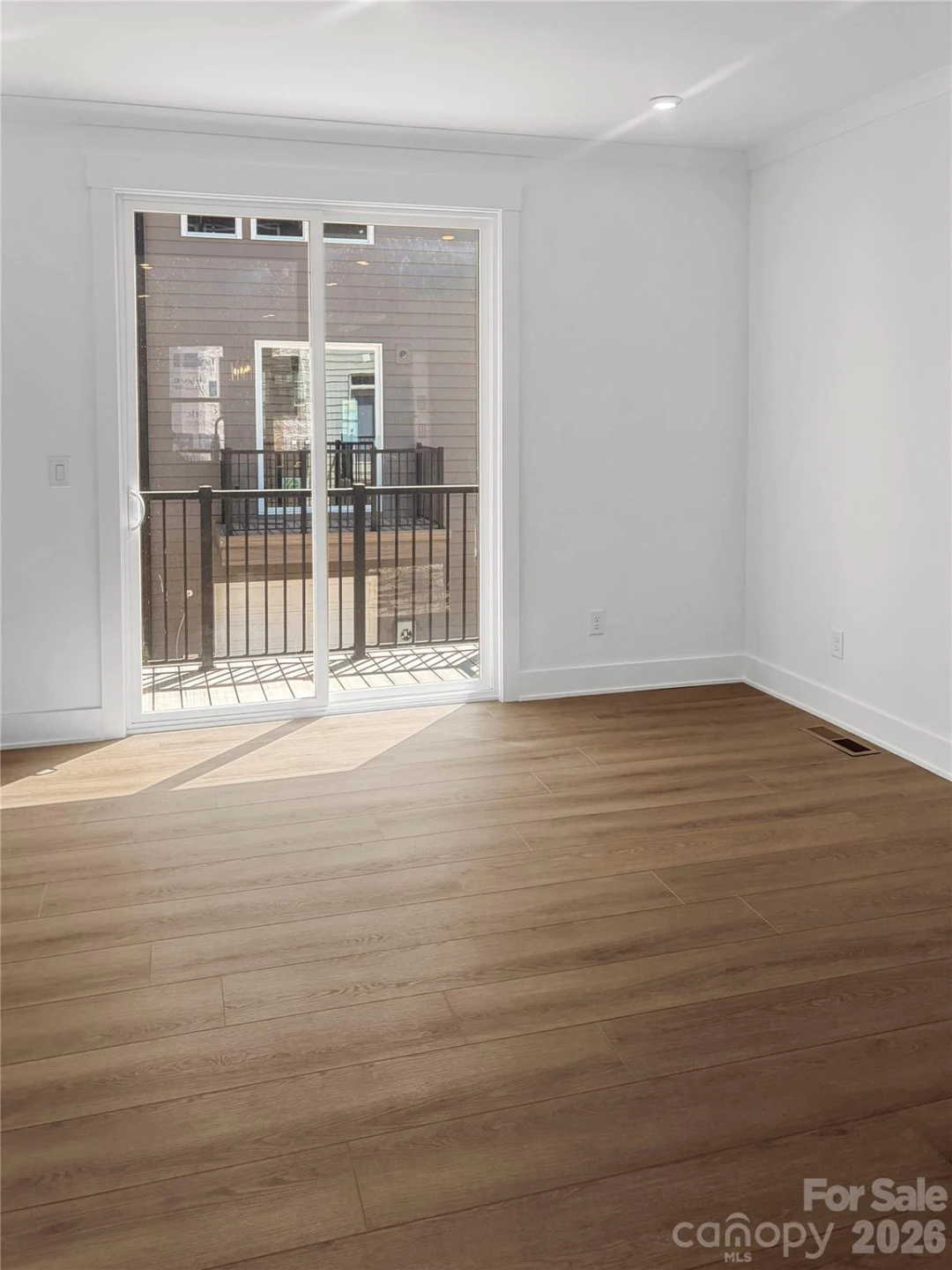 5009 Dutchess Drive - Photo 6