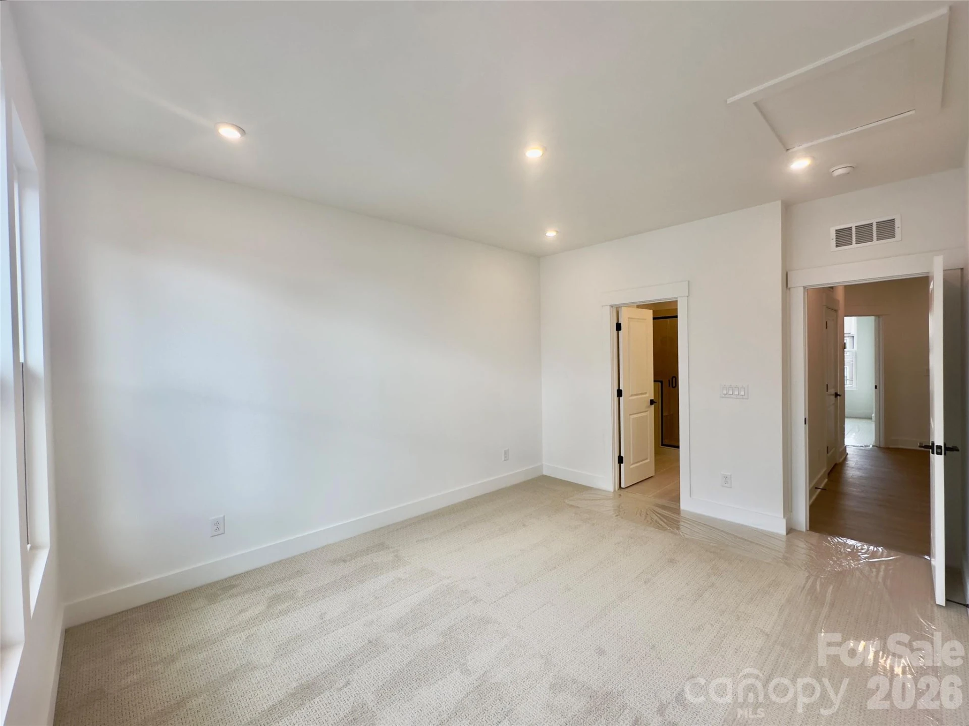 5009 Dutchess Drive - Photo 9