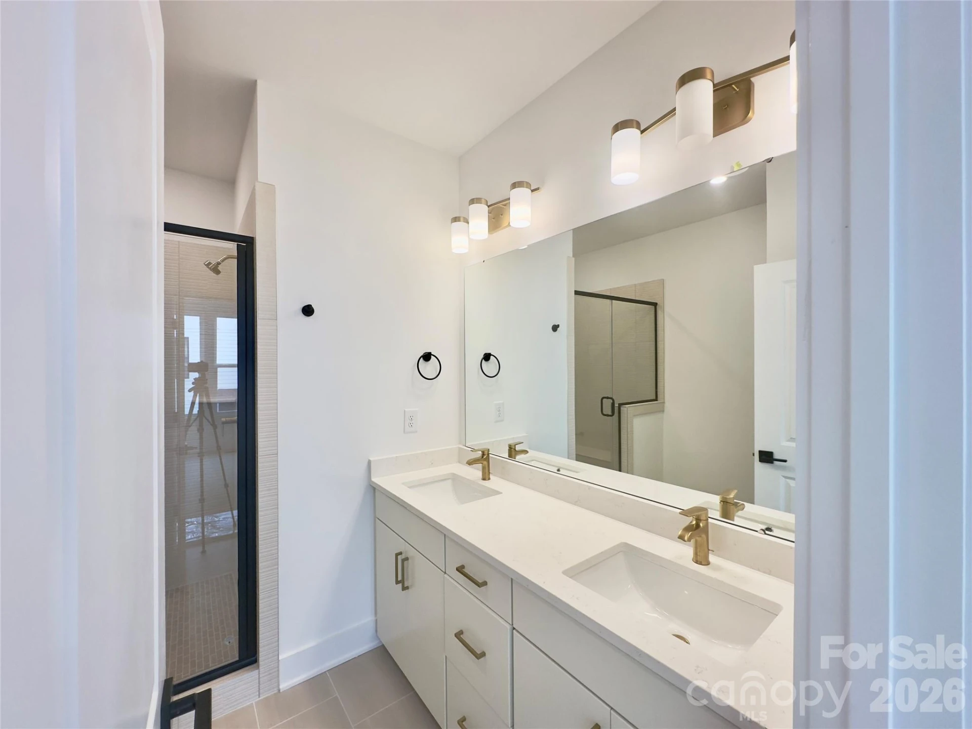 5009 Dutchess Drive - Photo 10