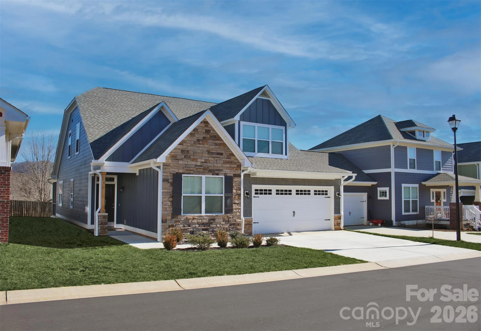 106 Christie Court