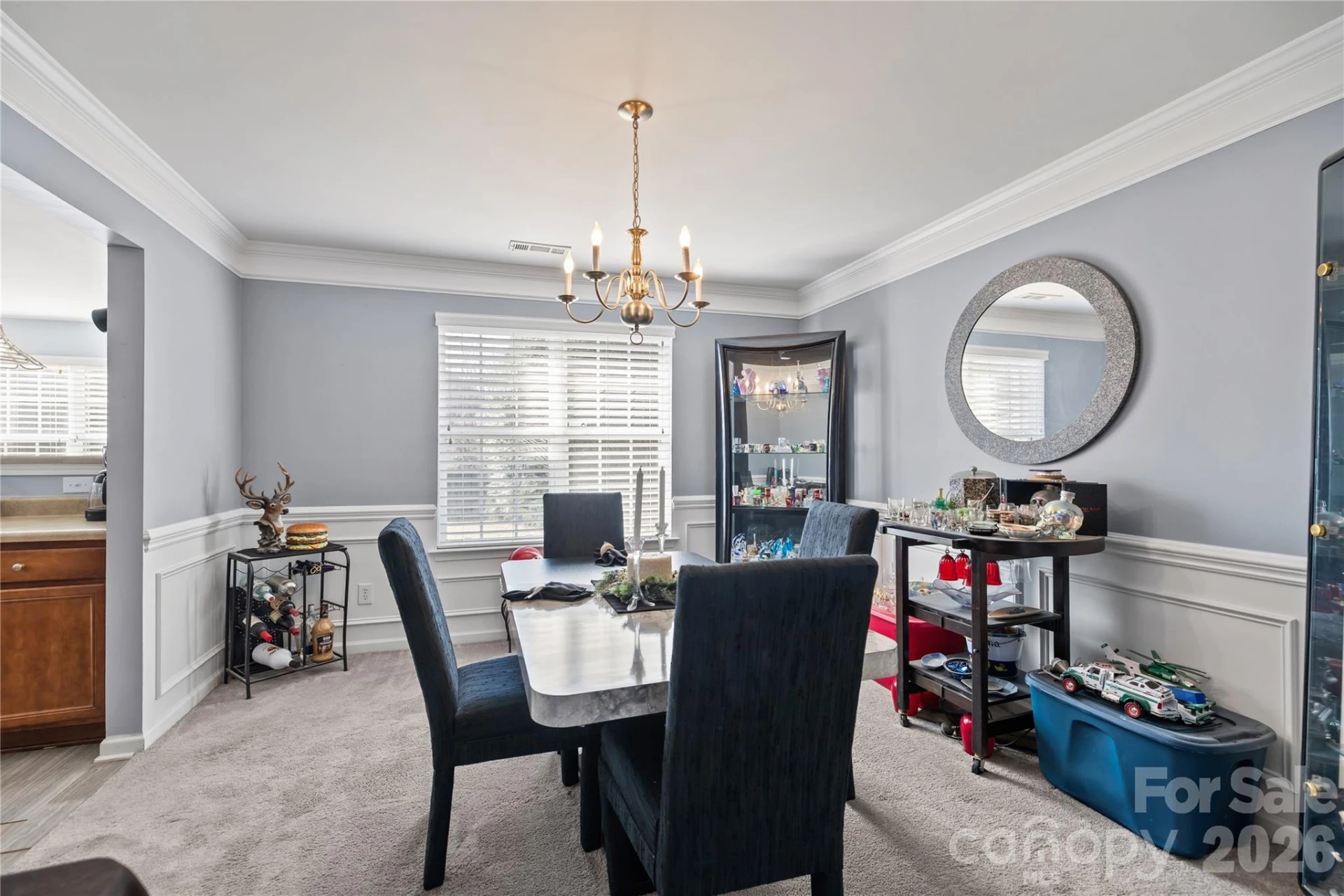 4017 Brookchase Boulevard - Photo 11
