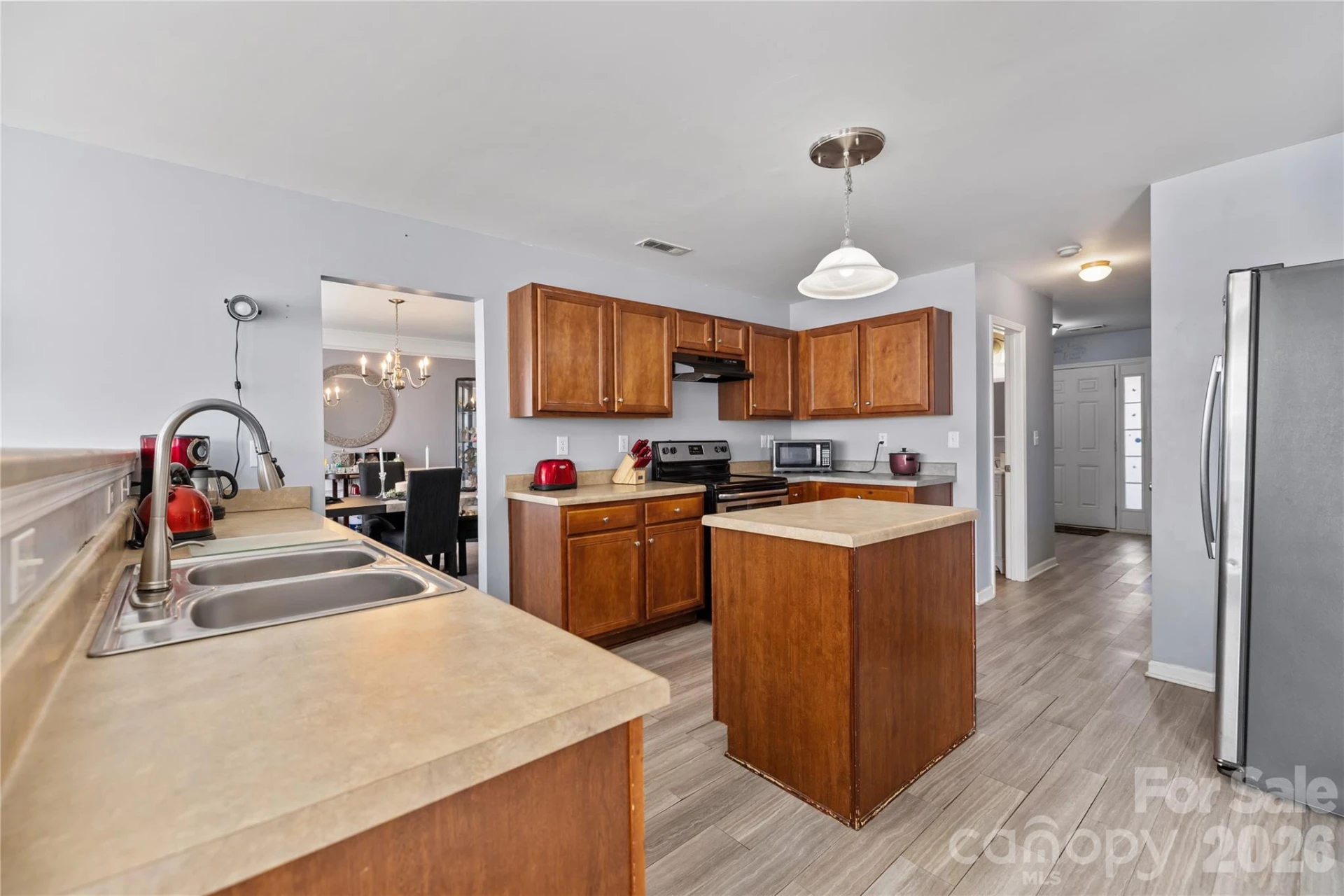 4017 Brookchase Boulevard - Photo 12