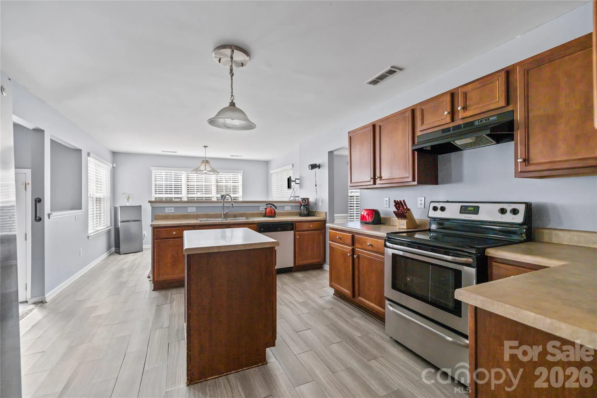 4017 Brookchase Boulevard - Photo 13
