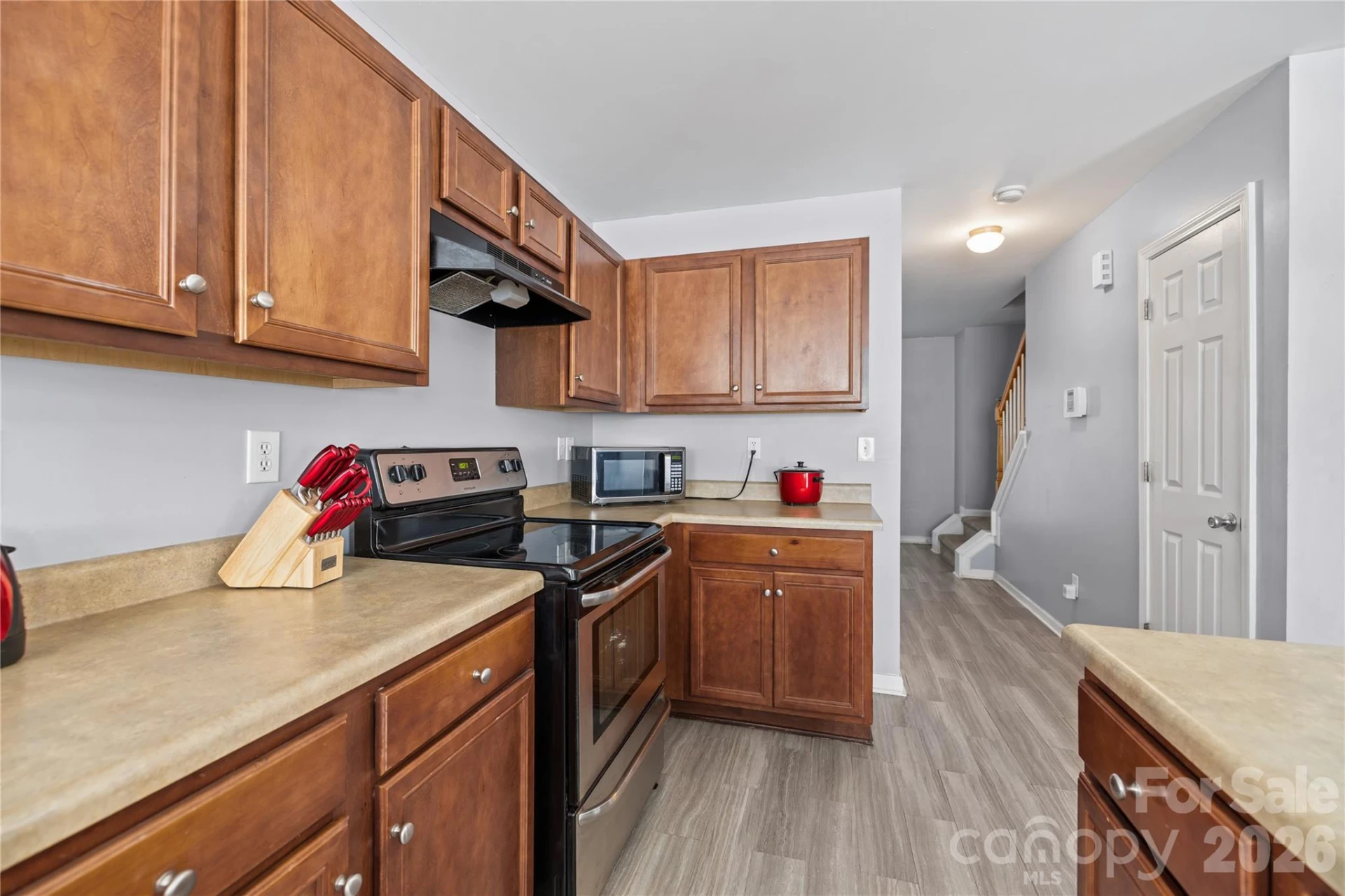4017 Brookchase Boulevard - Photo 14